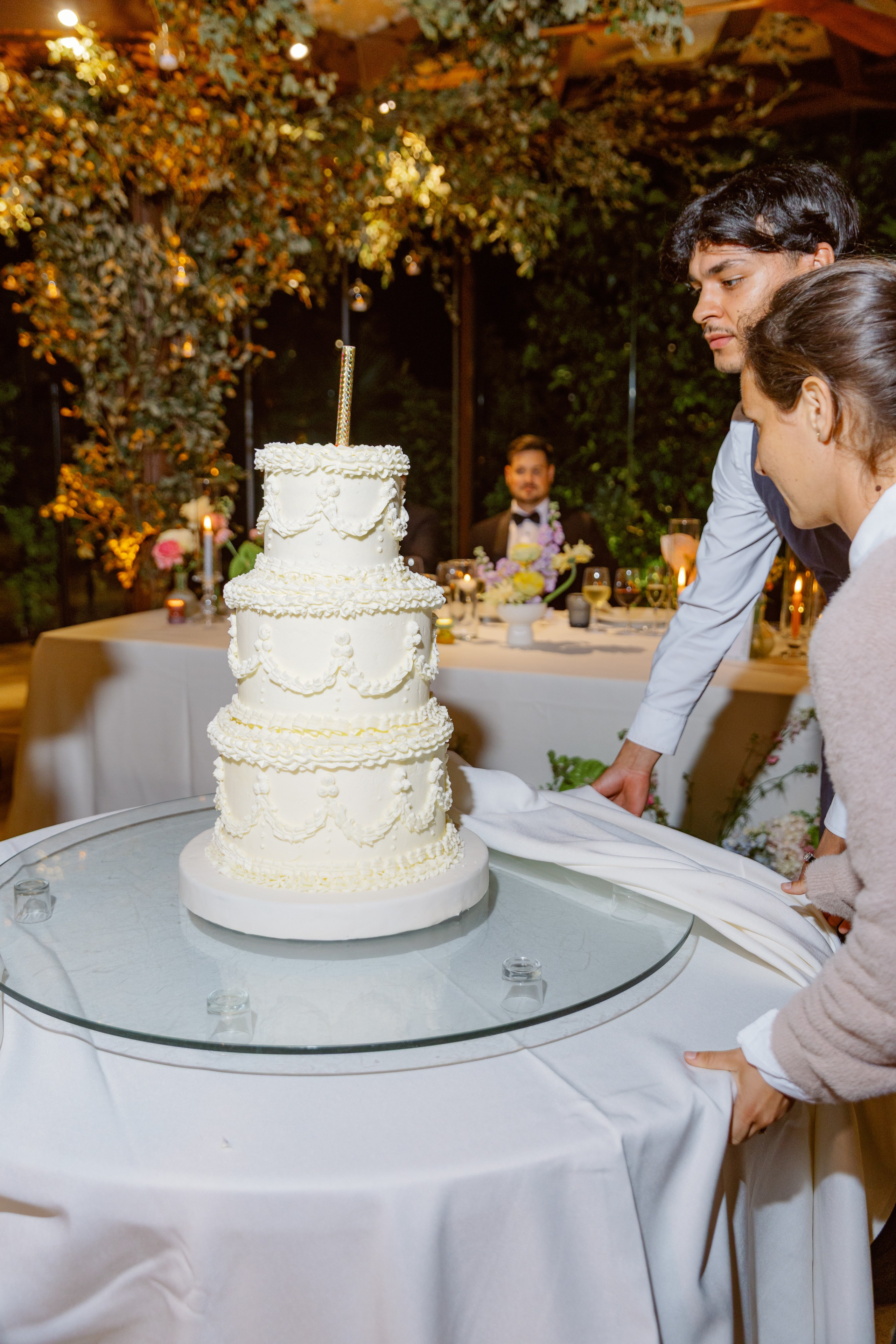 Barcelona Pre-wedding&Wedding Day. Iurkovski PHOTOGRAPHY in Europe. Luxury destination weddings and events