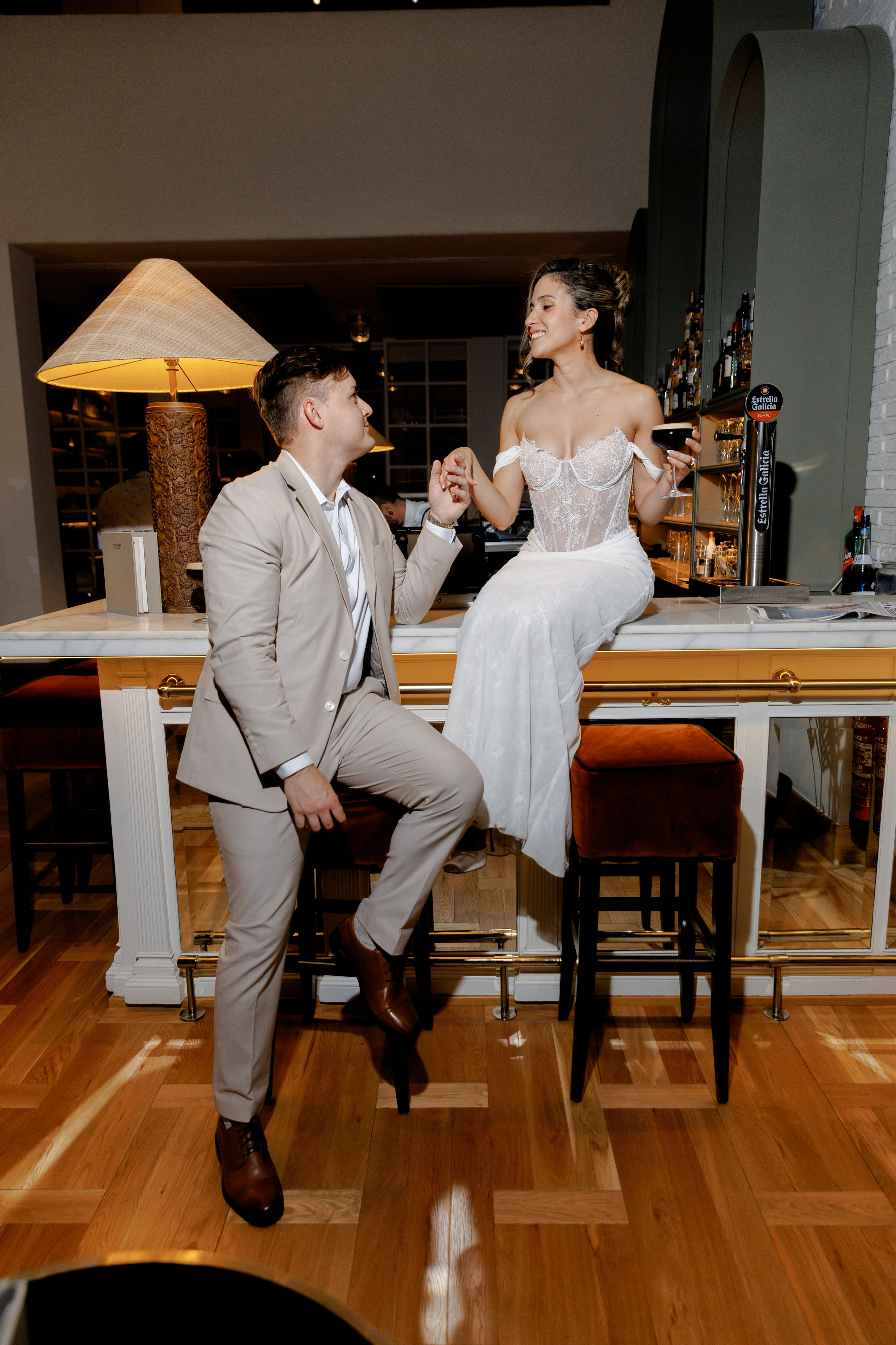 Barcelona Pre-wedding&Wedding Day. Iurkovski PHOTOGRAPHY in Europe. Luxury destination weddings and events