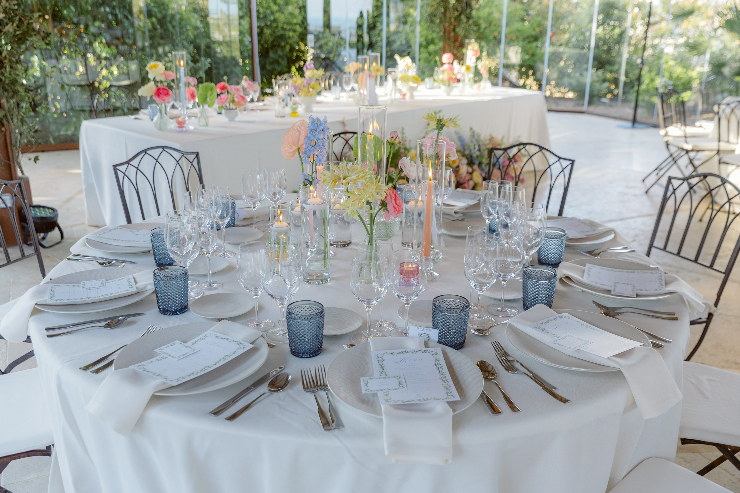 Barcelona Pre-wedding&Wedding Day. Iurkovski PHOTOGRAPHY in Europe. Luxury destination weddings and events