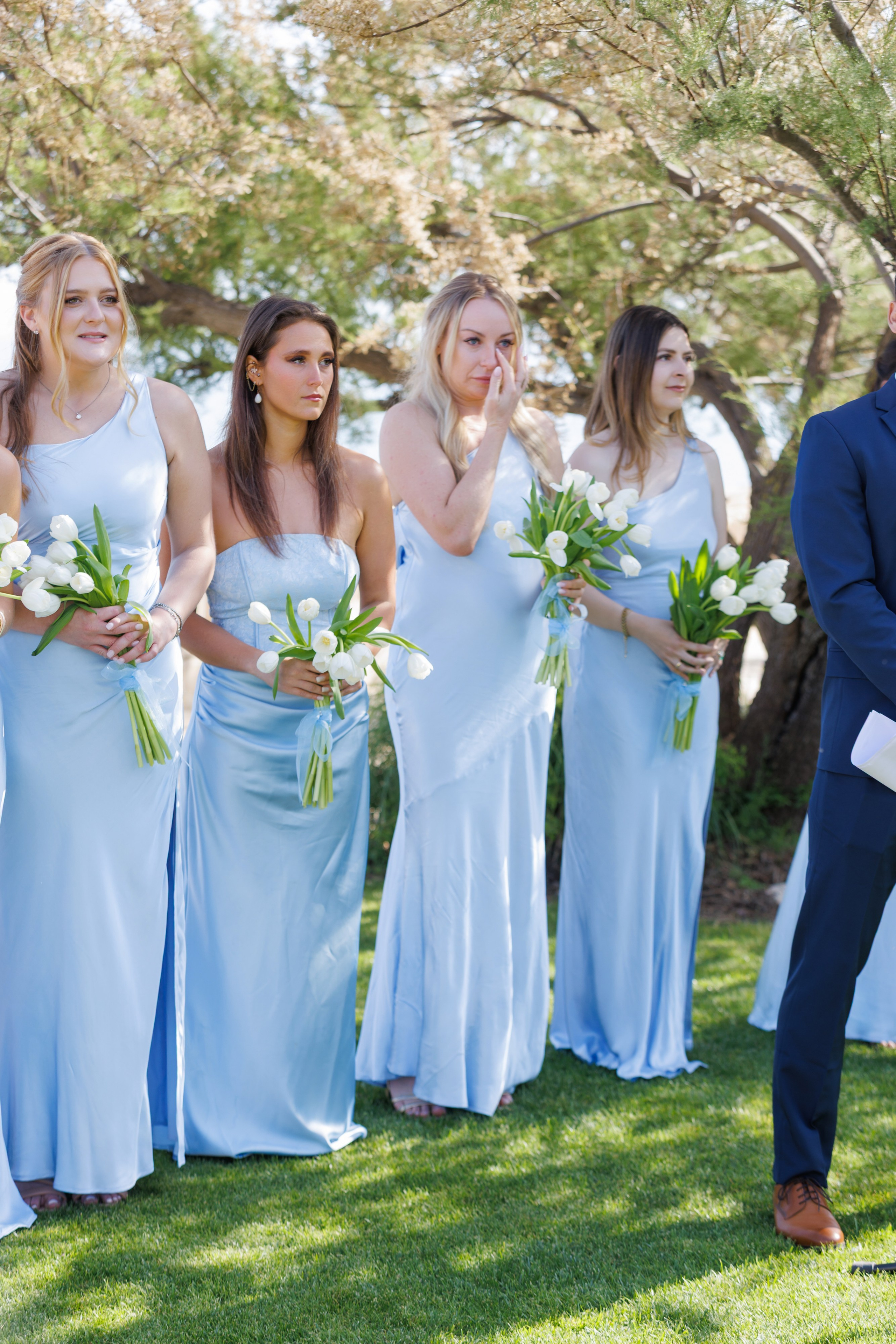 Barcelona Pre-wedding&Wedding Day. Iurkovski PHOTOGRAPHY in Europe. Luxury destination weddings and events
