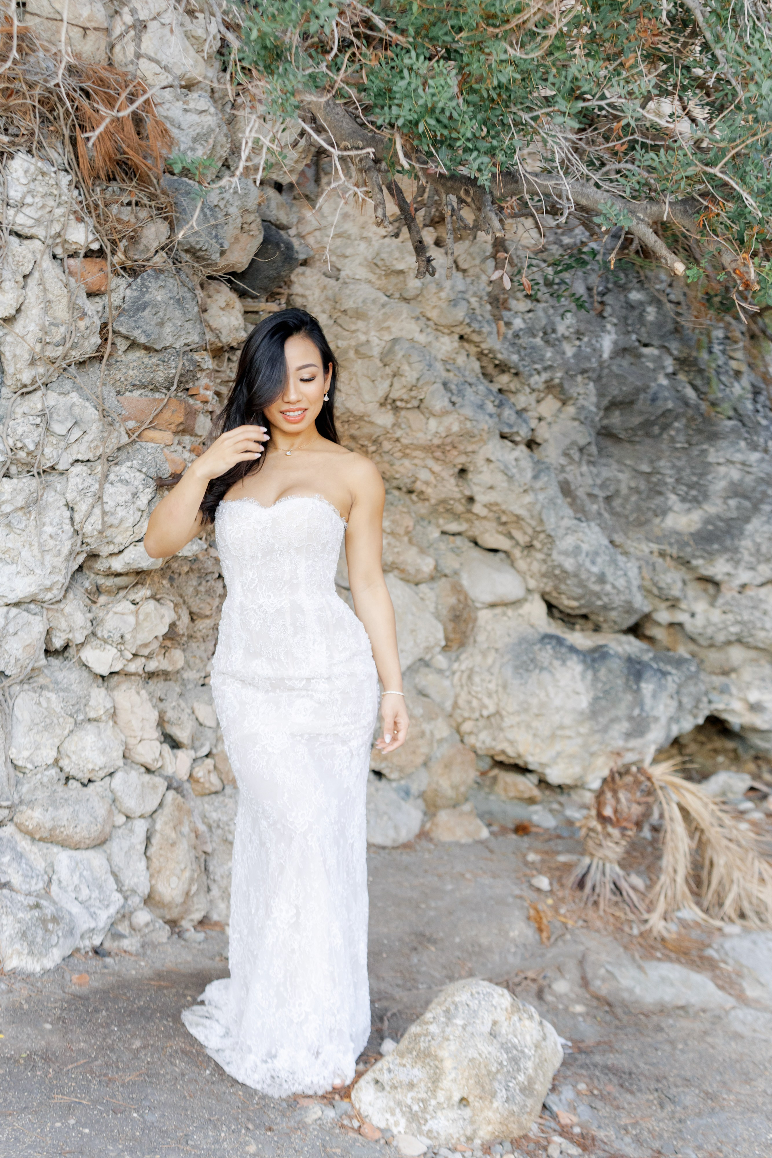 Sicily Taormina Honeymoon Shooting. Iurkovski PHOTOGRAPHY in Europe. Luxury destination weddings and events