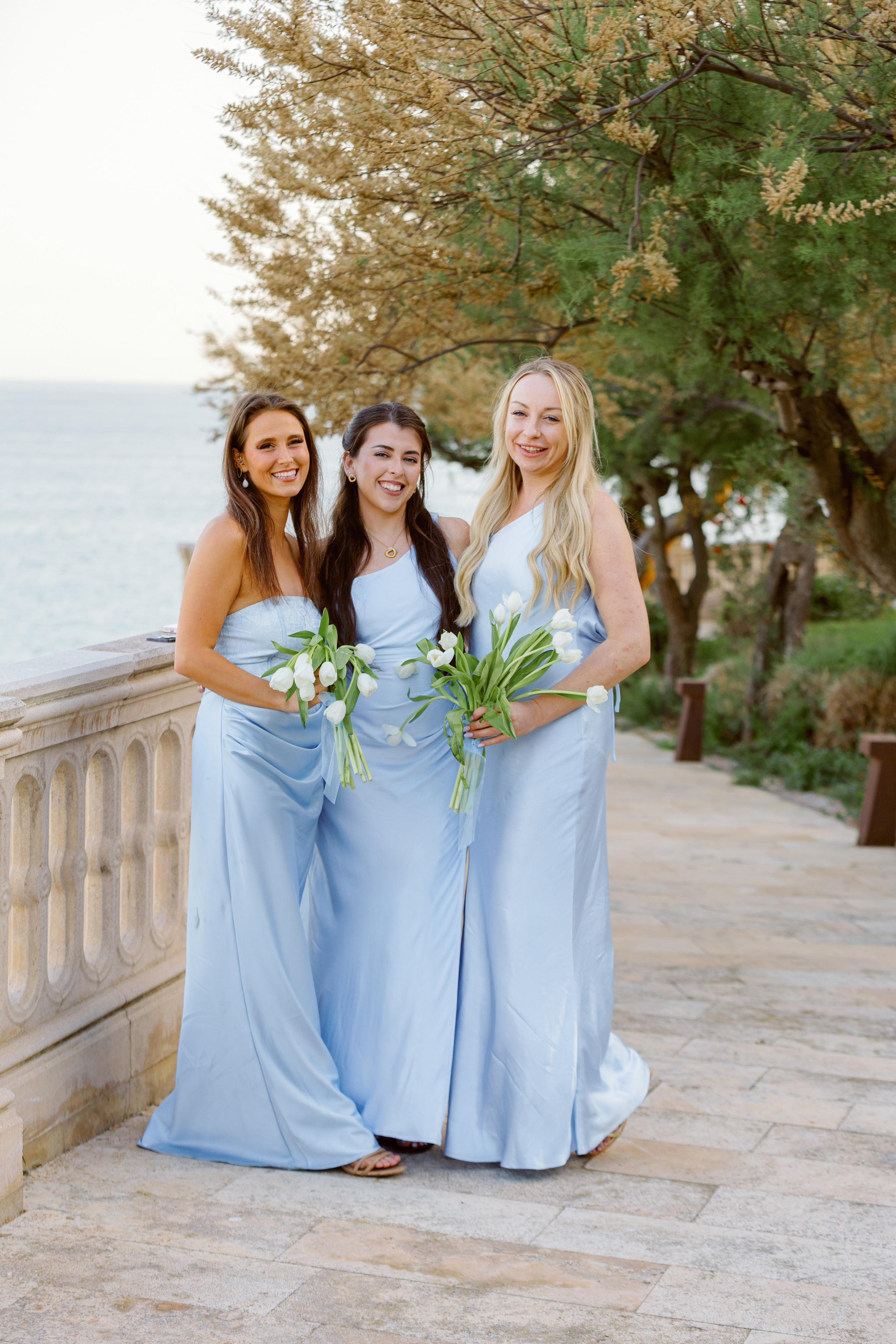 Barcelona Pre-wedding&Wedding Day. Iurkovski PHOTOGRAPHY in Europe. Luxury destination weddings and events