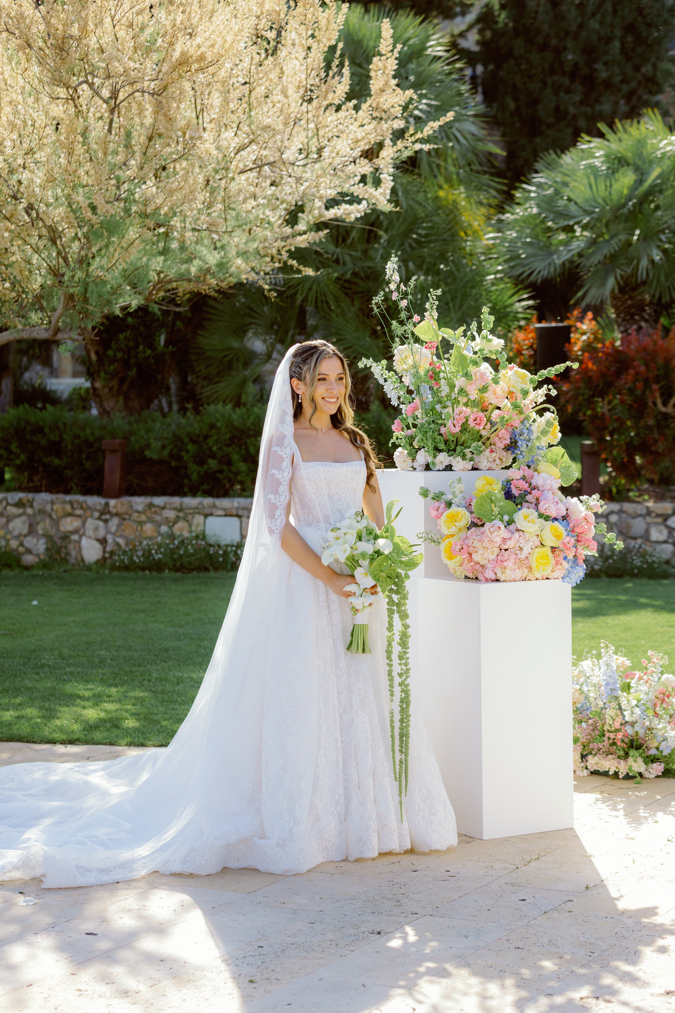 Barcelona Pre-wedding&Wedding Day. Iurkovski PHOTOGRAPHY in Europe. Luxury destination weddings and events