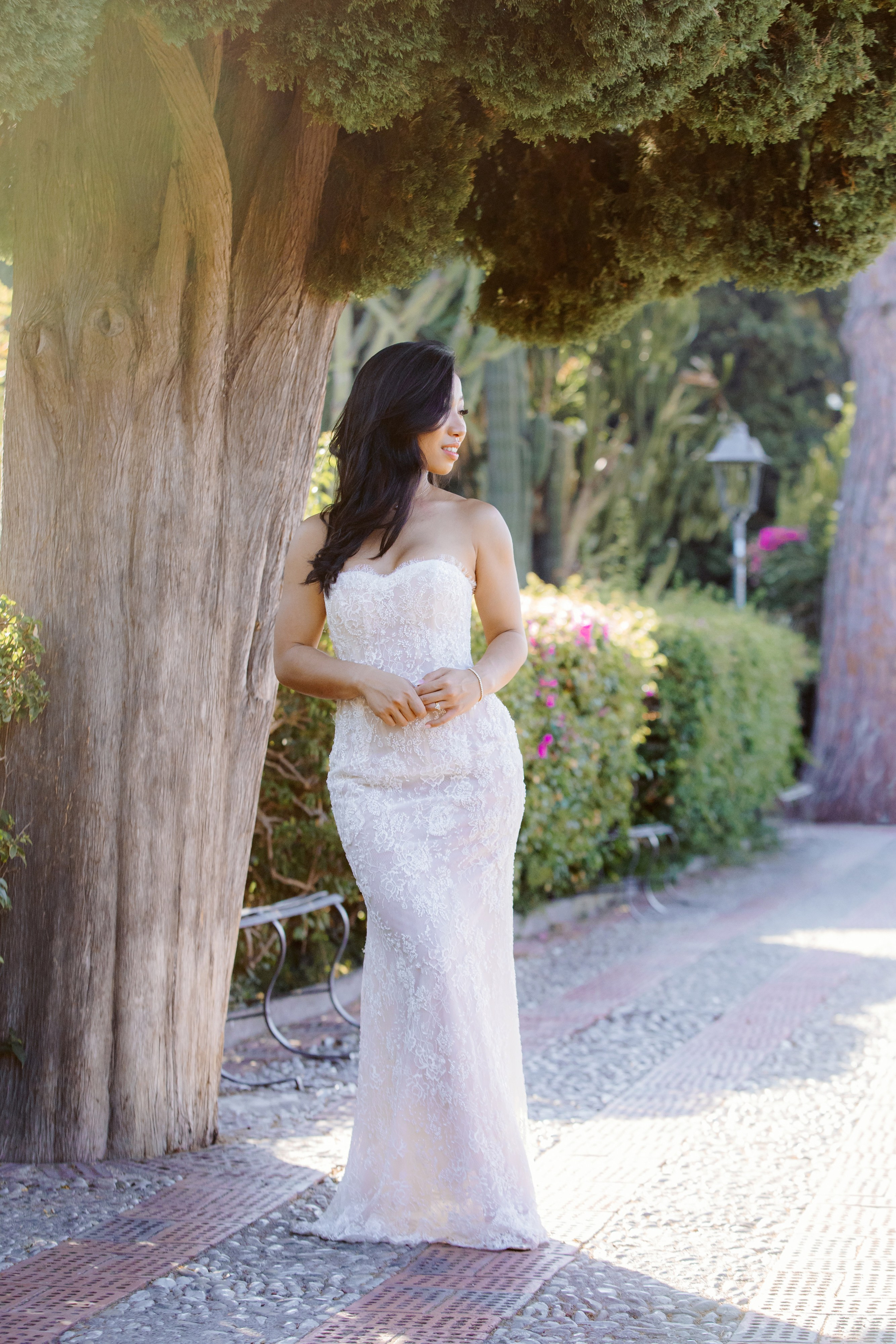 Sicily Taormina Honeymoon Shooting. Iurkovski PHOTOGRAPHY in Europe. Luxury destination weddings and events