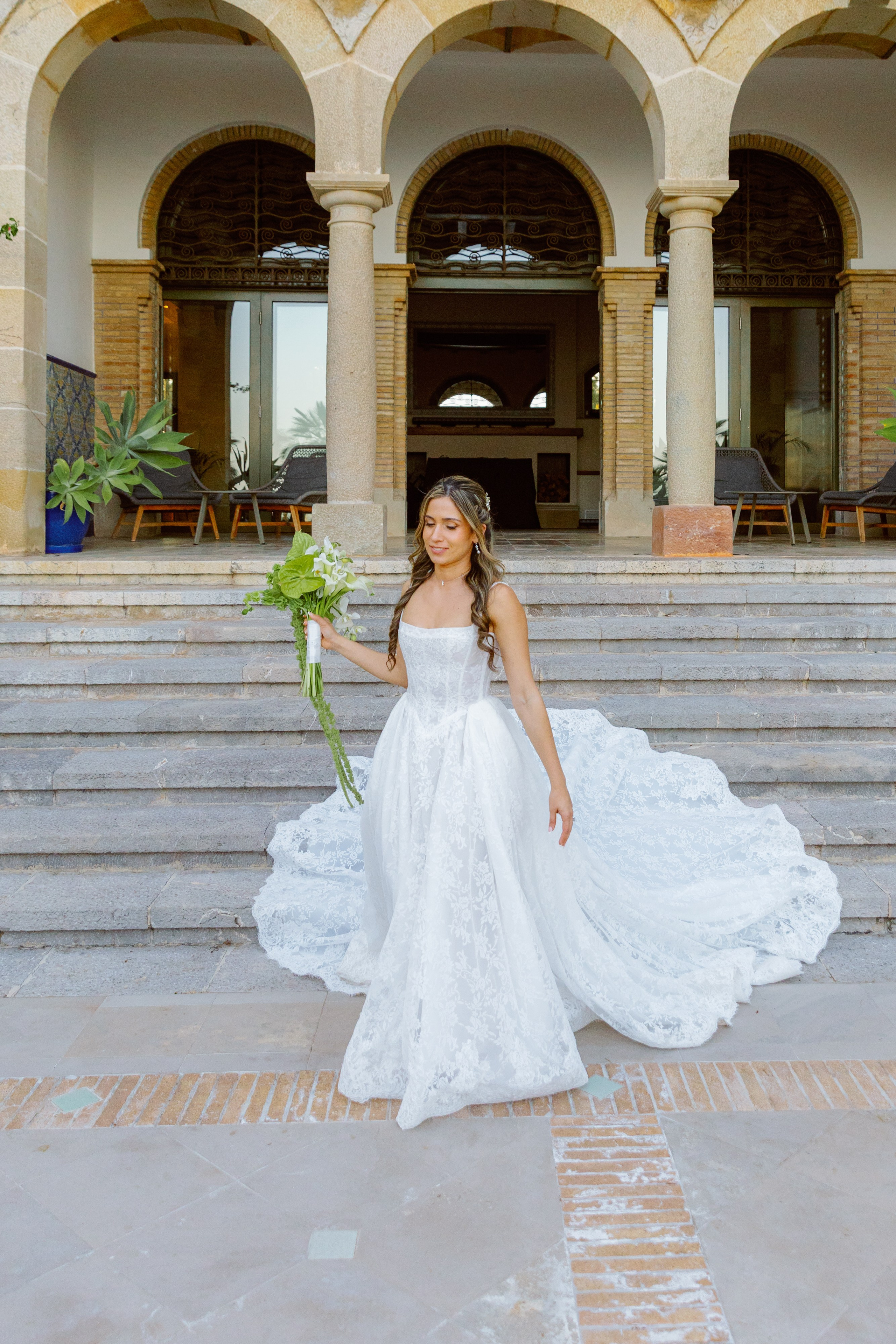 Barcelona Pre-wedding&Wedding Day. Iurkovski PHOTOGRAPHY in Europe. Luxury destination weddings and events