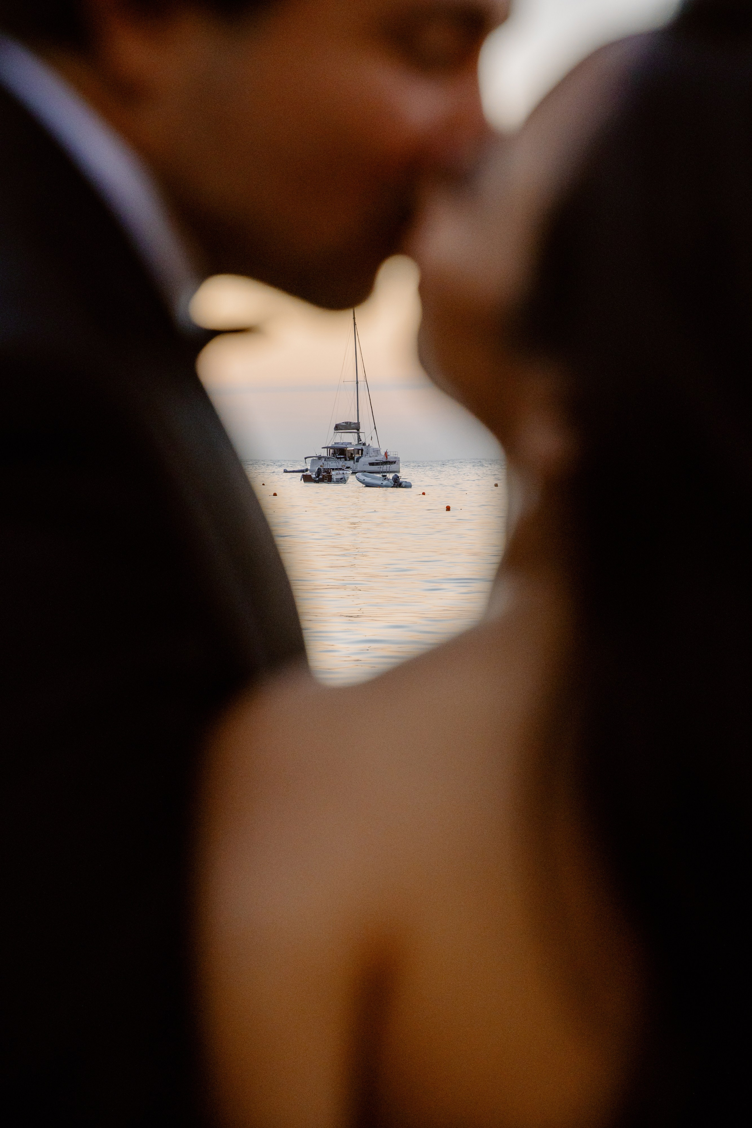 Sicily Taormina Honeymoon Shooting. Iurkovski PHOTOGRAPHY in Europe. Luxury destination weddings and events