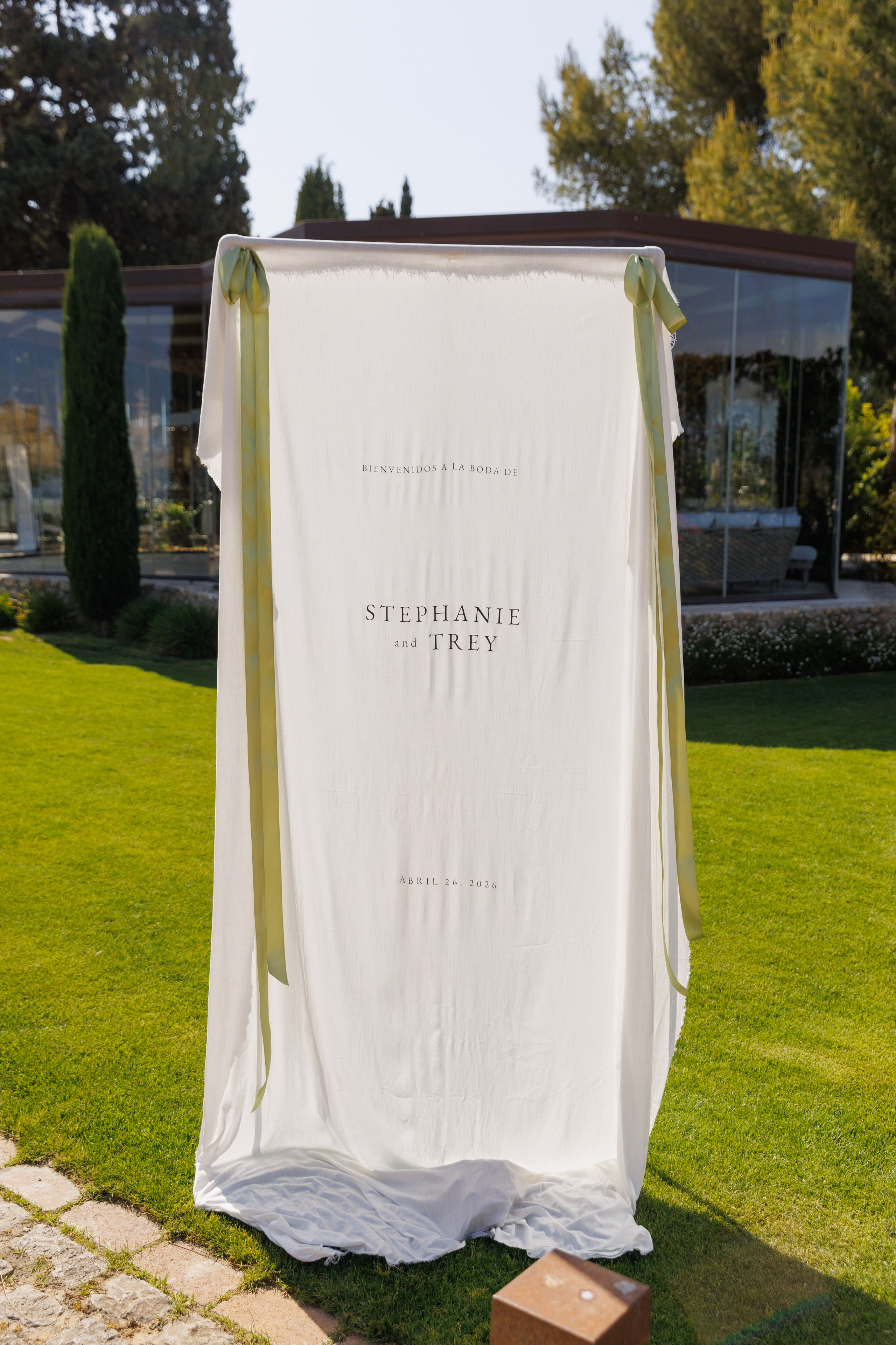 Barcelona Pre-wedding&Wedding Day. Iurkovski PHOTOGRAPHY in Europe. Luxury destination weddings and events