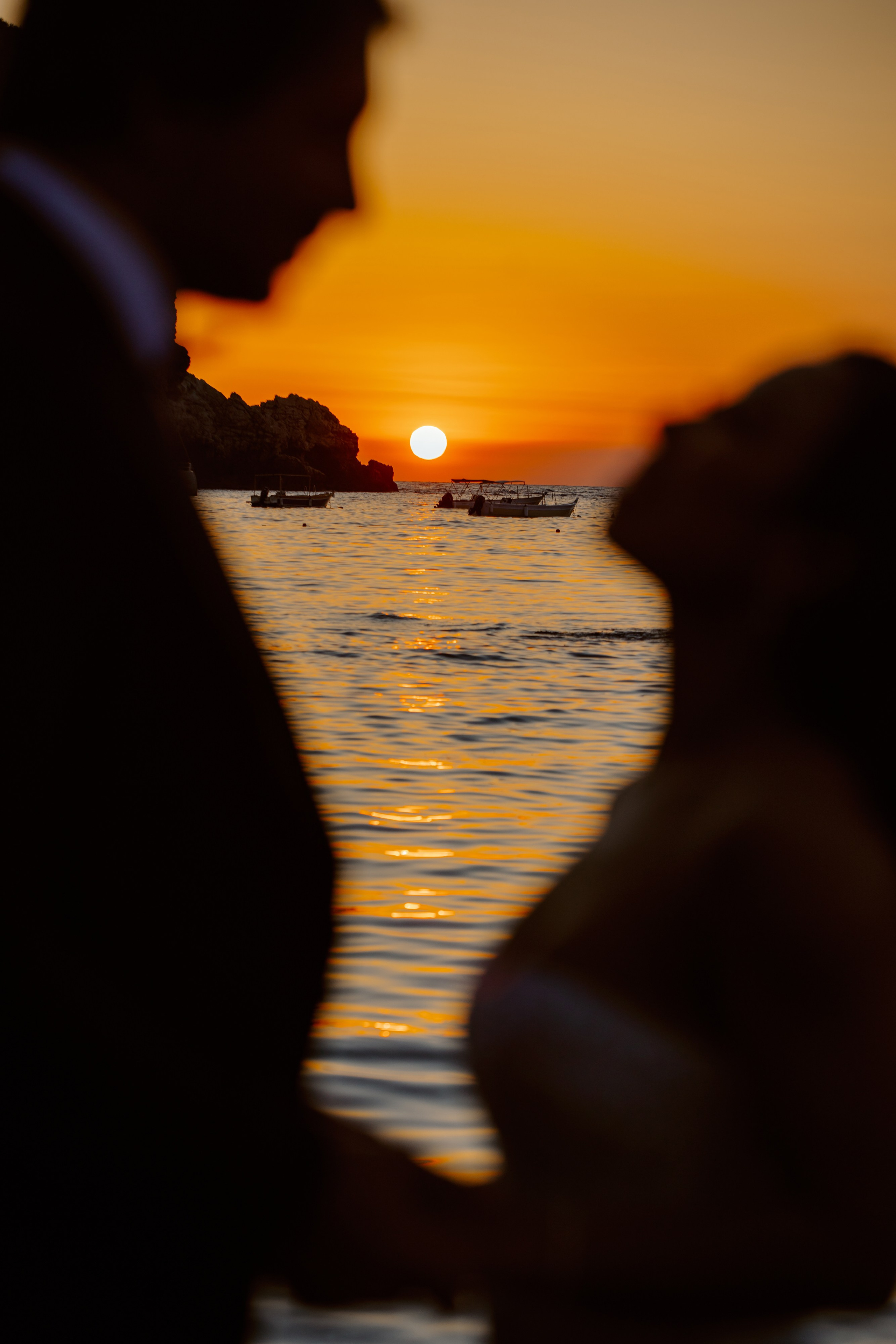 Sicily Taormina Honeymoon Shooting. Iurkovski PHOTOGRAPHY in Europe. Luxury destination weddings and events