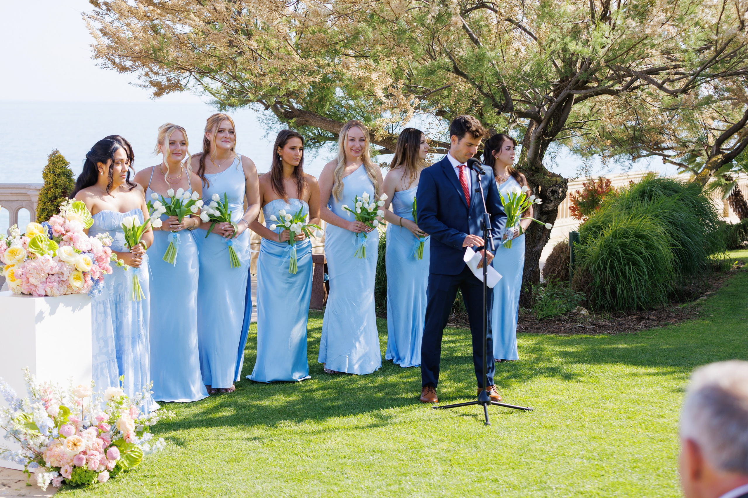 Barcelona Pre-wedding&Wedding Day. Iurkovski PHOTOGRAPHY in Europe. Luxury destination weddings and events