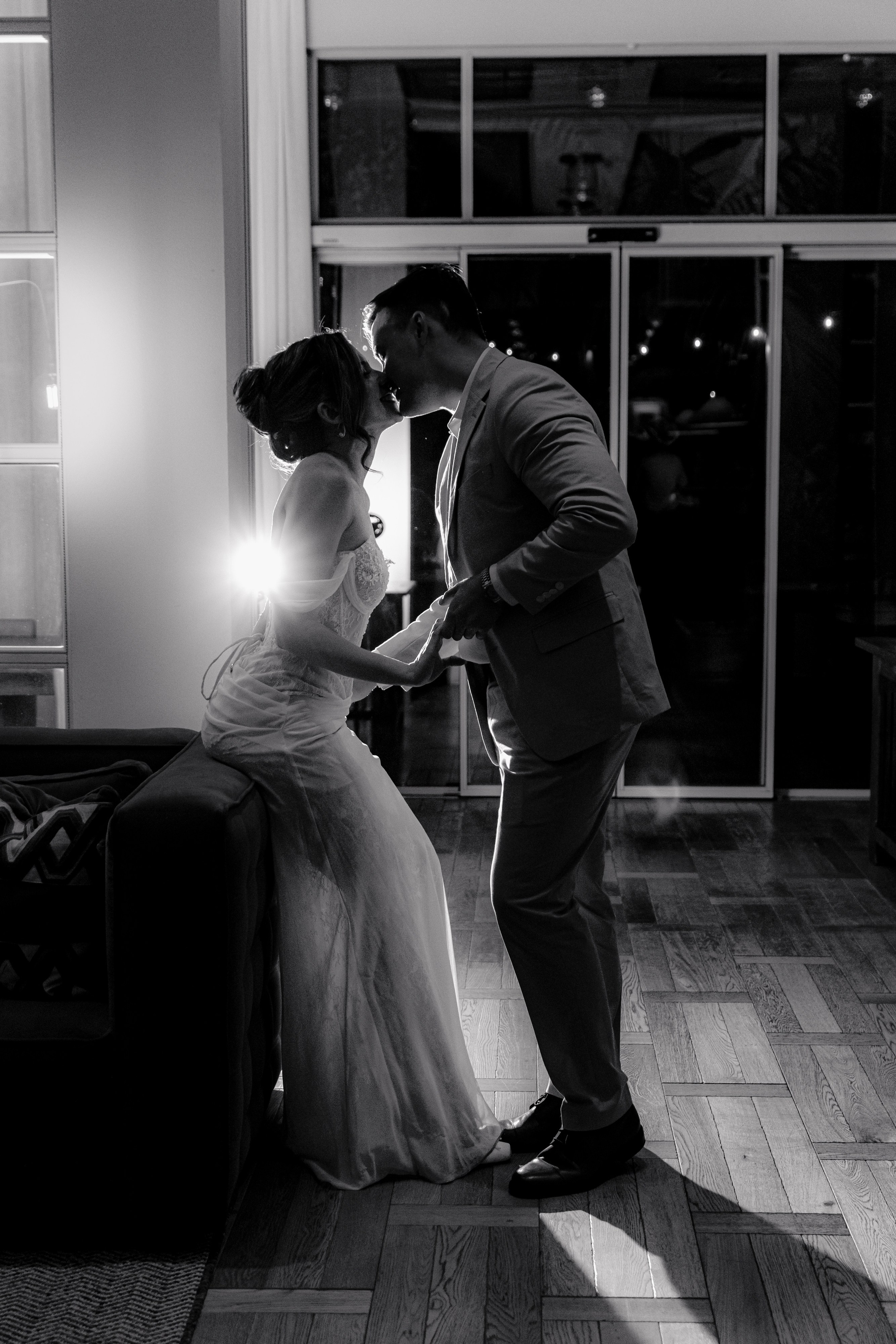 Barcelona Pre-wedding&Wedding Day. Iurkovski PHOTOGRAPHY in Europe. Luxury destination weddings and events