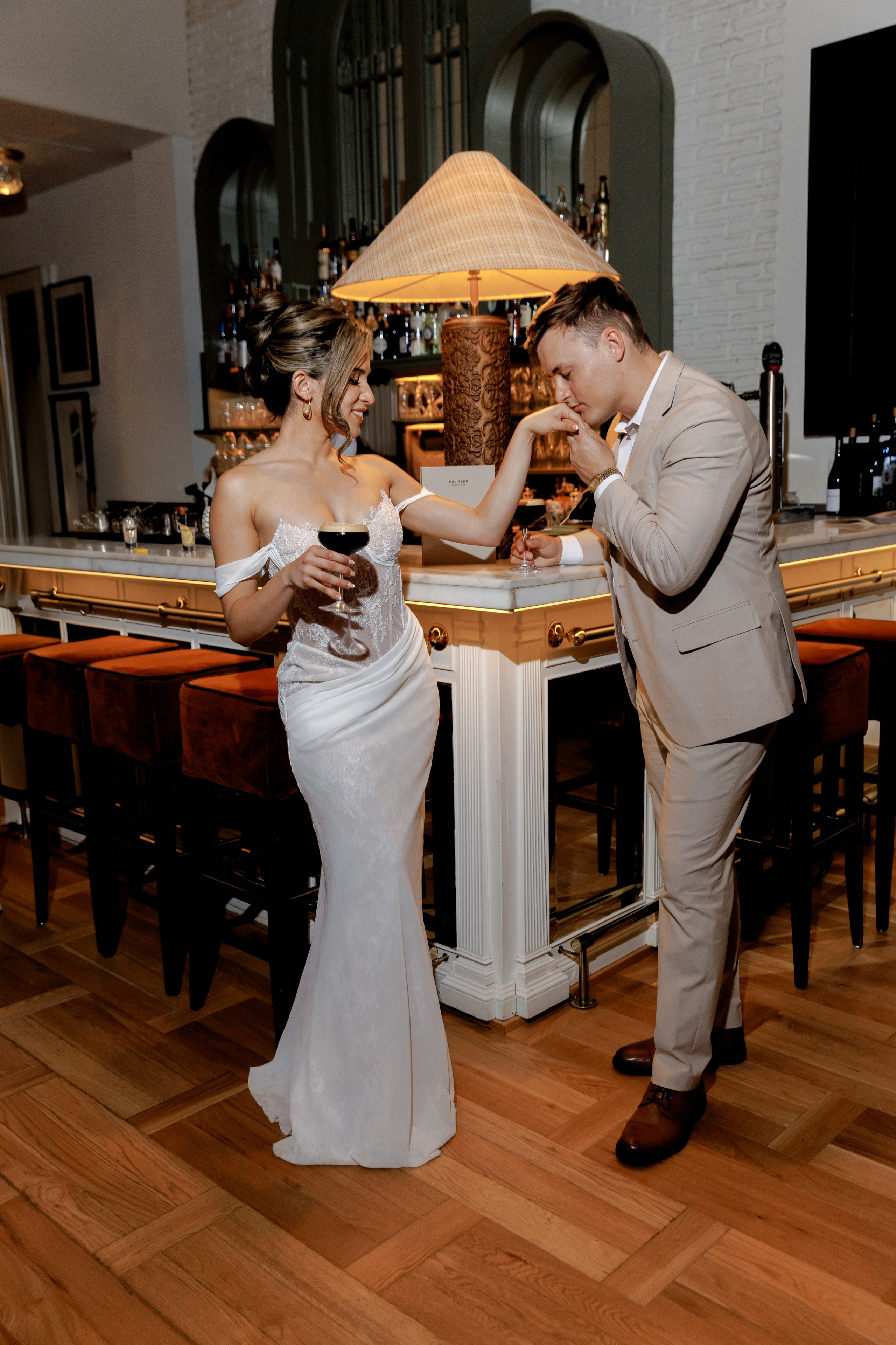 Barcelona Pre-wedding&Wedding Day. Iurkovski PHOTOGRAPHY in Europe. Luxury destination weddings and events