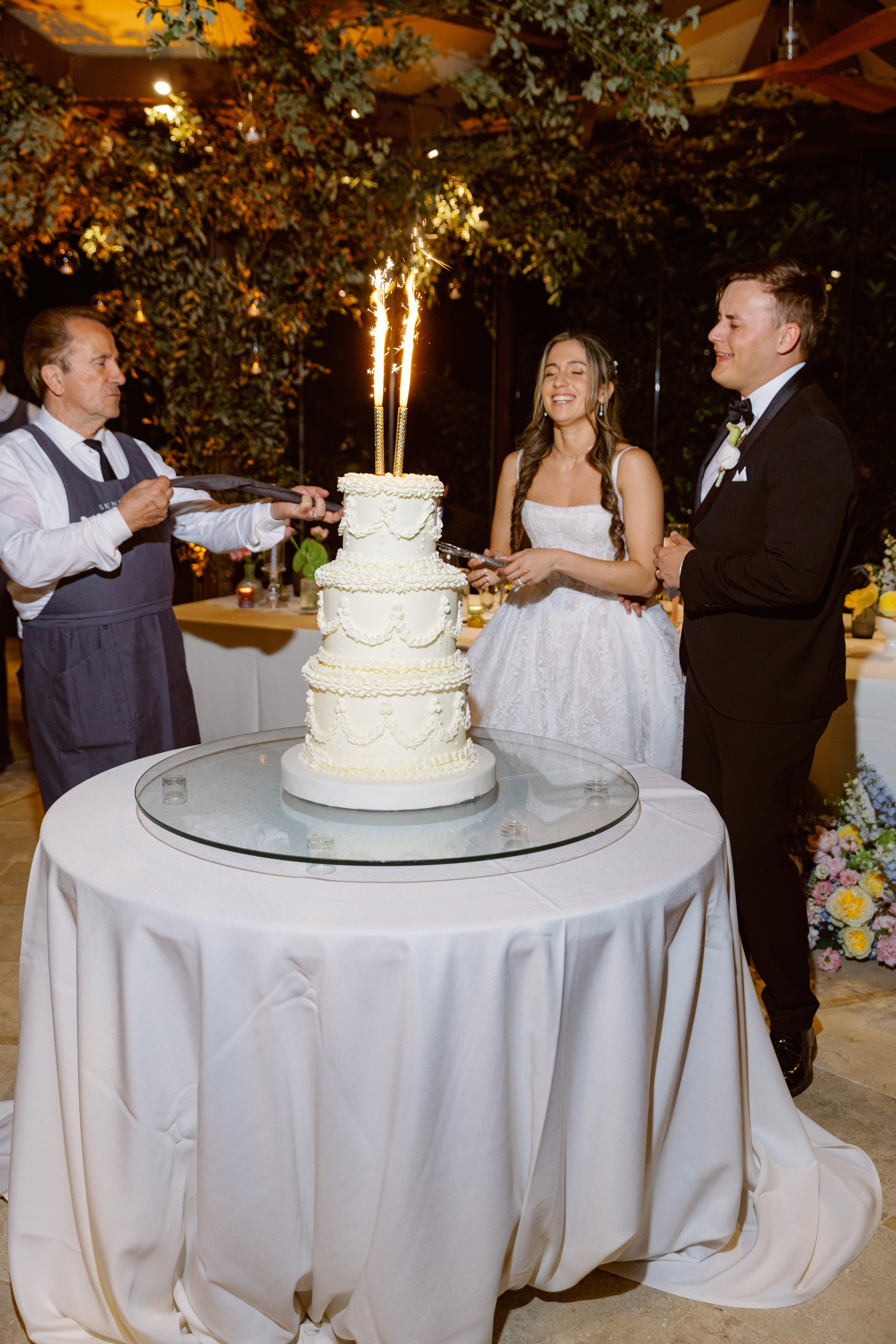 Barcelona Pre-wedding&Wedding Day. Iurkovski PHOTOGRAPHY in Europe. Luxury destination weddings and events