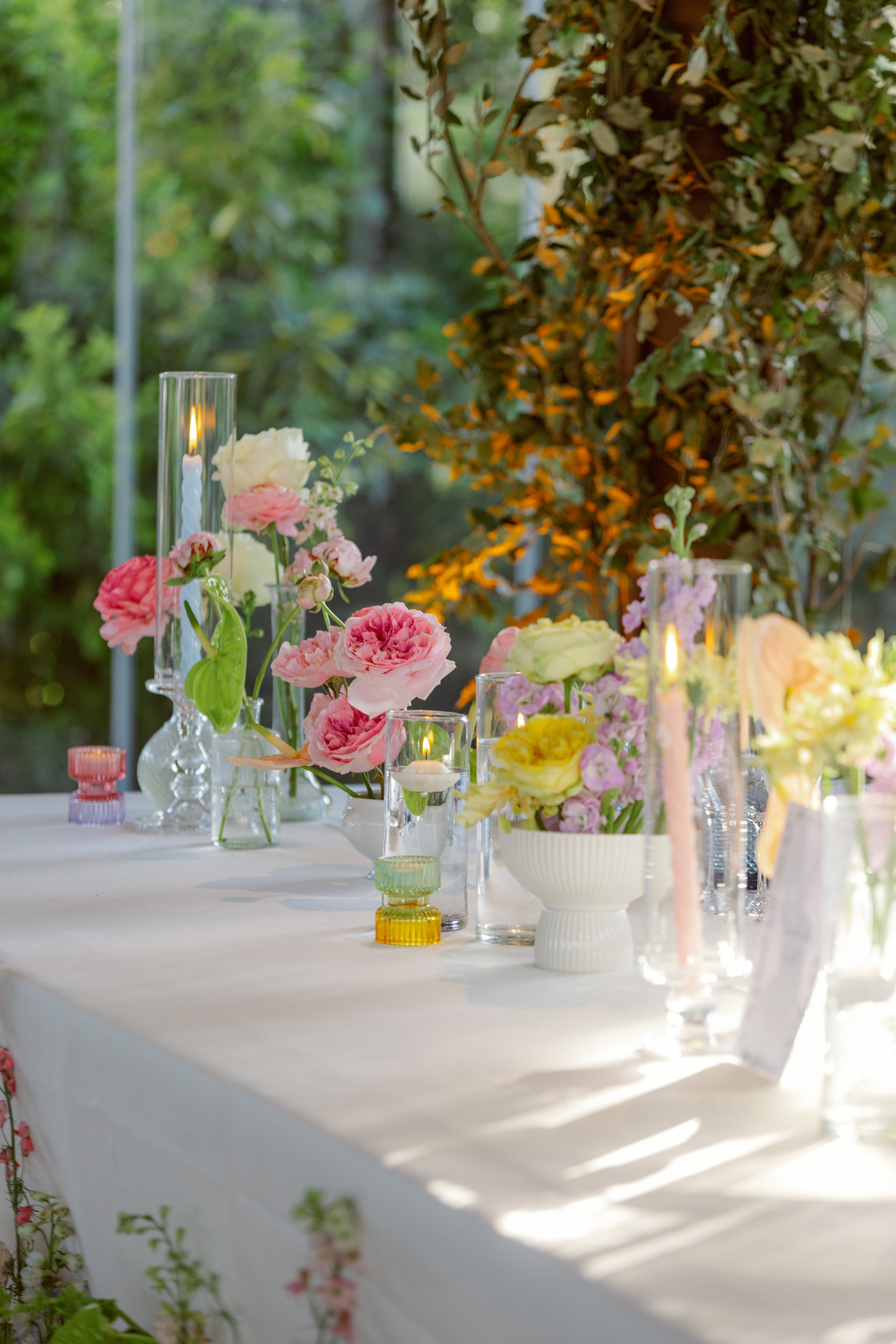 Barcelona Pre-wedding&Wedding Day. Iurkovski PHOTOGRAPHY in Europe. Luxury destination weddings and events