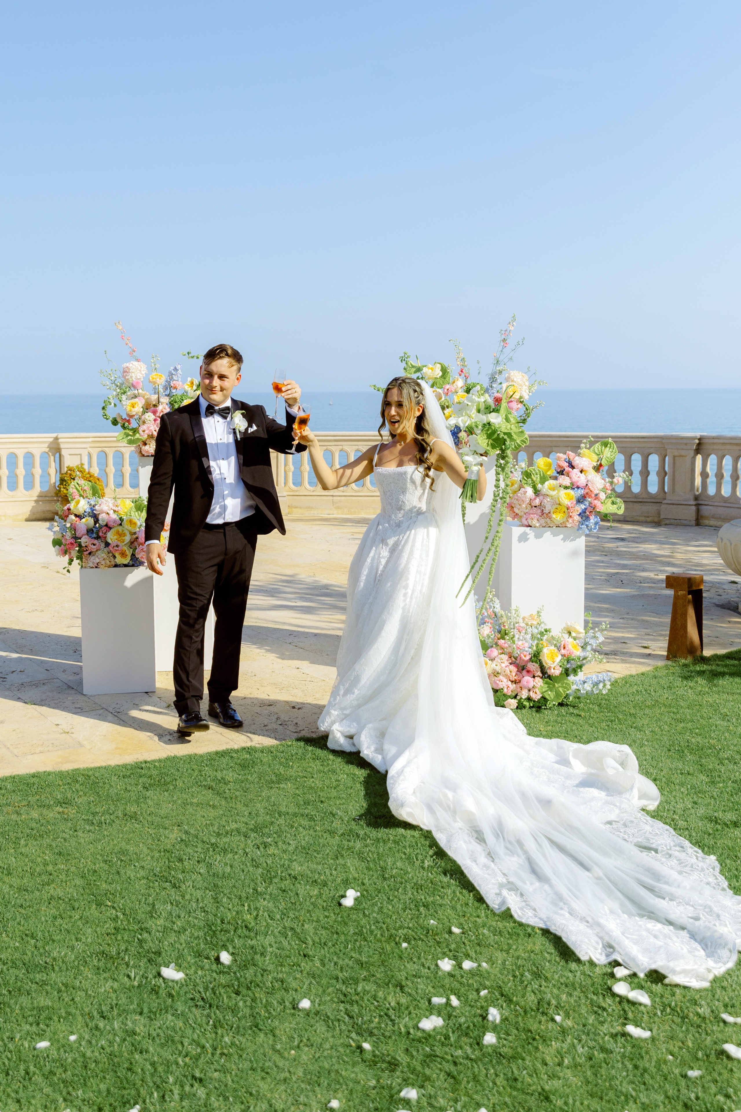 Barcelona Pre-wedding&Wedding Day. Iurkovski PHOTOGRAPHY in Europe. Luxury destination weddings and events