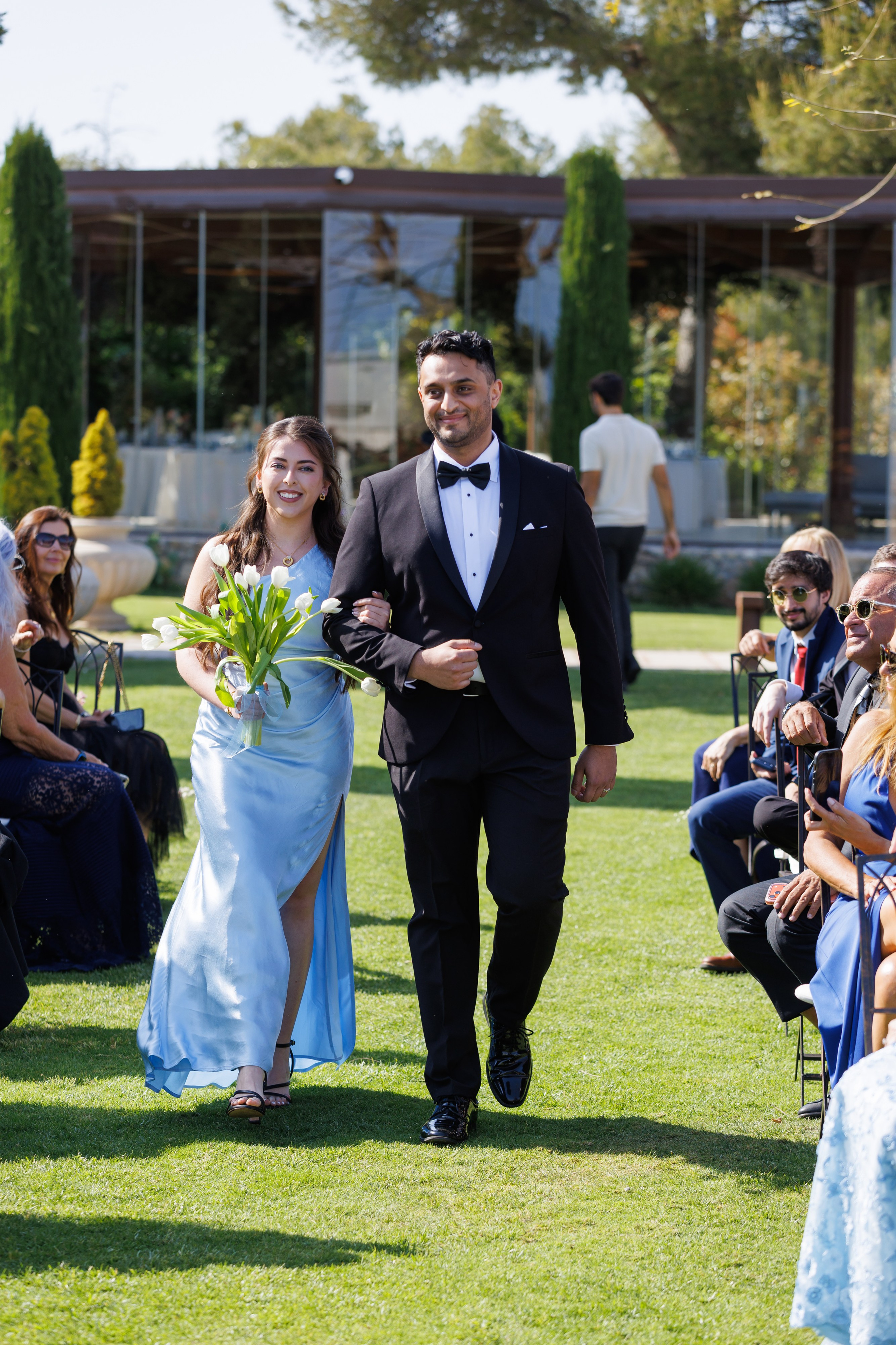 Barcelona Pre-wedding&Wedding Day. Iurkovski PHOTOGRAPHY in Europe. Luxury destination weddings and events