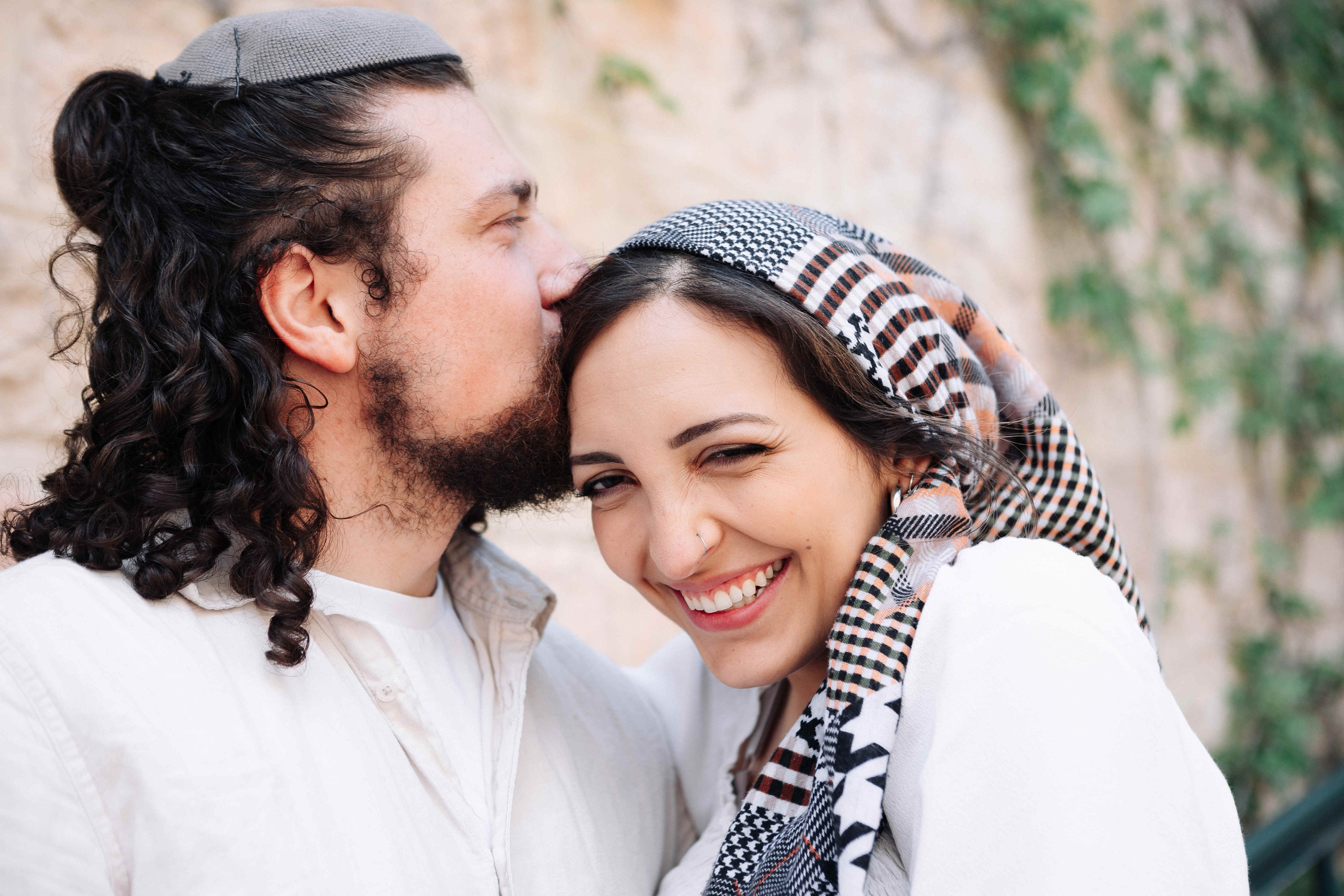 FAMILY PHOTOSESSION IN YAMIN MOSHE. Https://shi-photo.com/