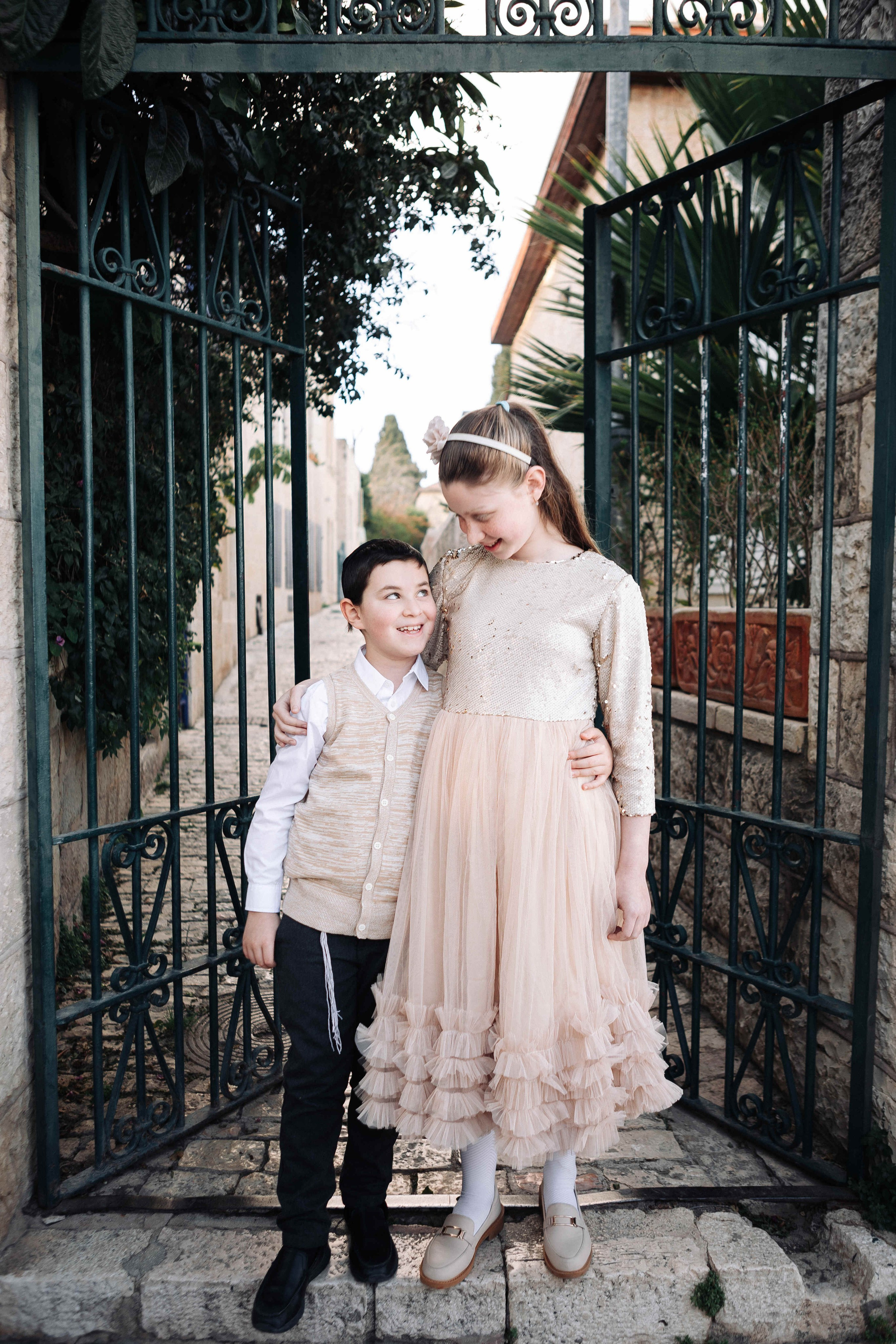 PHOTO SESSION IN JERUSALEM. Https://shi-photo.com/