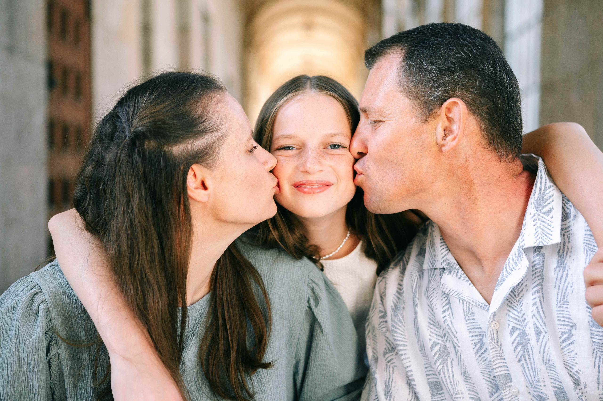 PHOTO SESSION WITH PARENTS. Https://shi-photo.com/