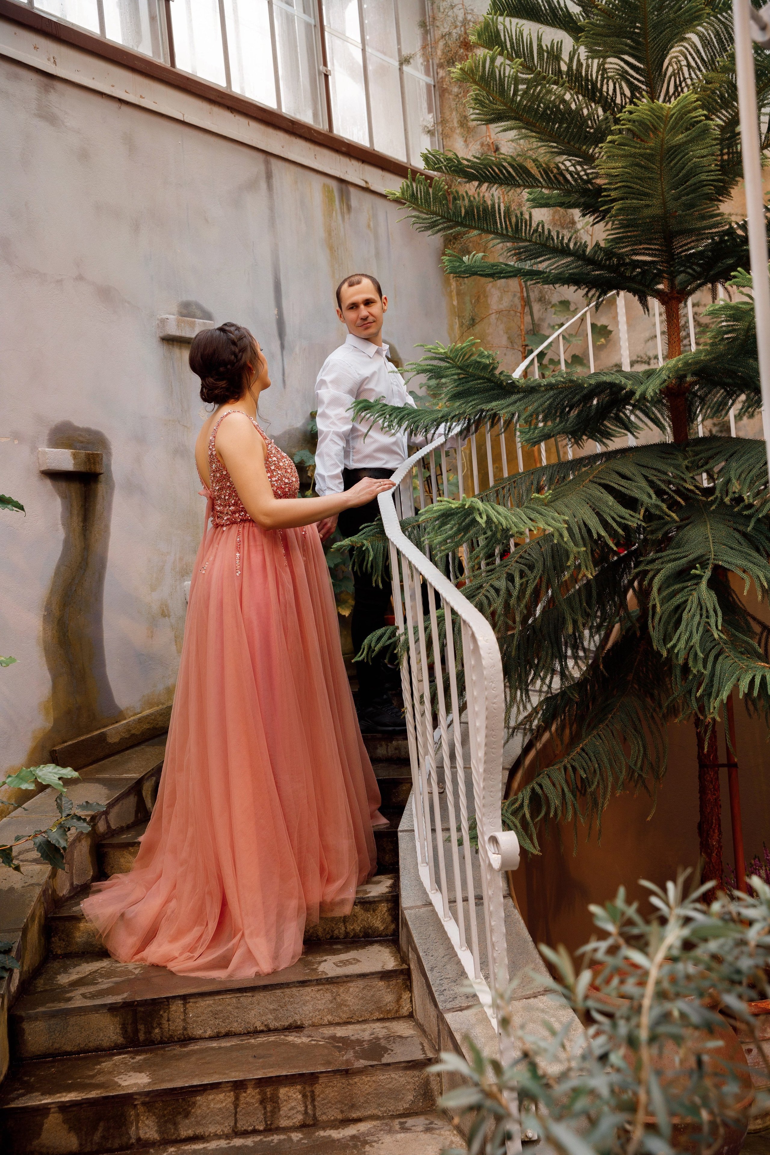 PREGNANCY. Silvia Stamati Photography Helsinki