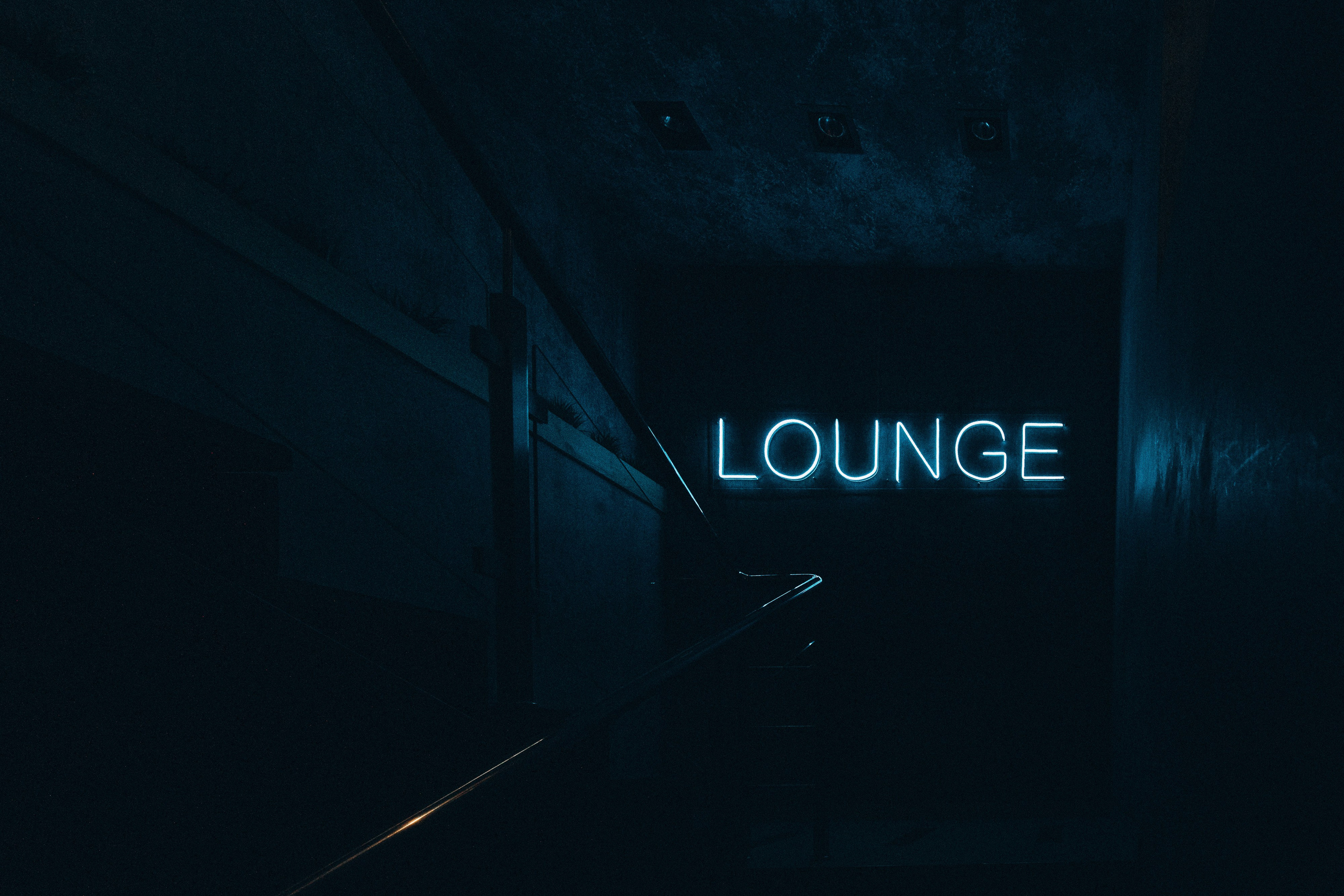 Мережа ресторанів Classic. Ірина Терещук