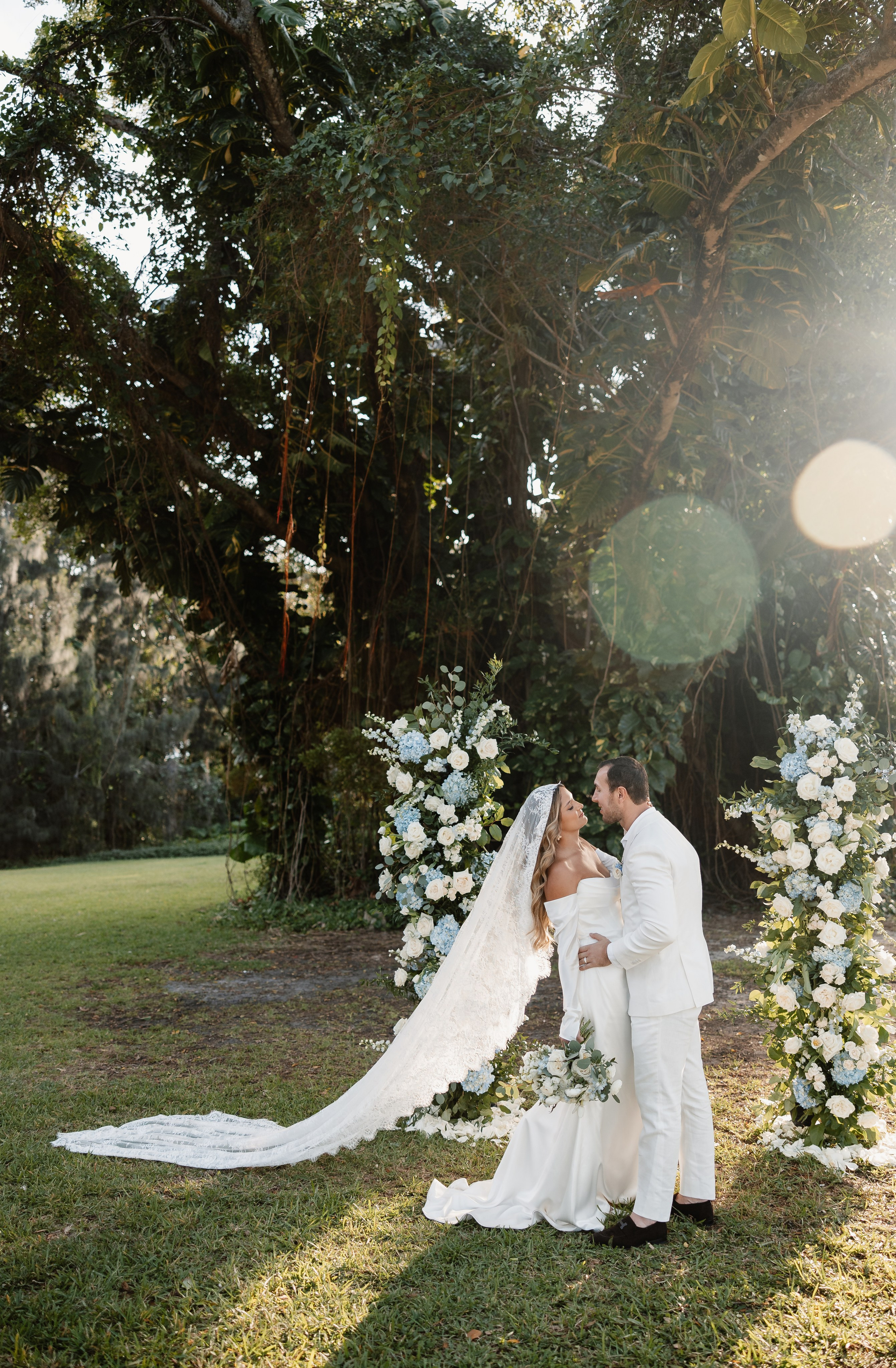 Timeless Romance | Joanna & Leo’s Wedding at the Ancient Spanish Monastery. YES I DO PRODUCTION — Wedding photography&videography