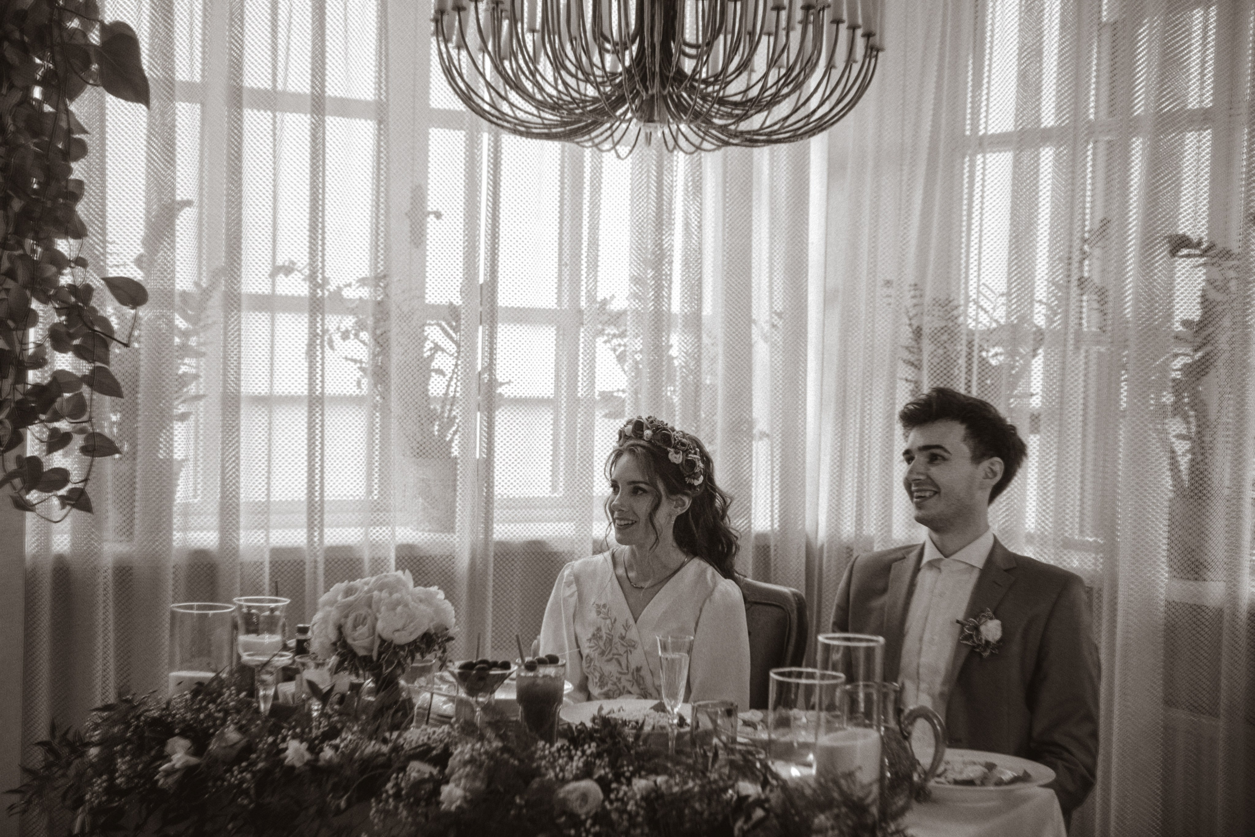 Ellie&Egor. Fotograf Warszawa, Fotograf ślubny, Фотограф свадебный Варшава