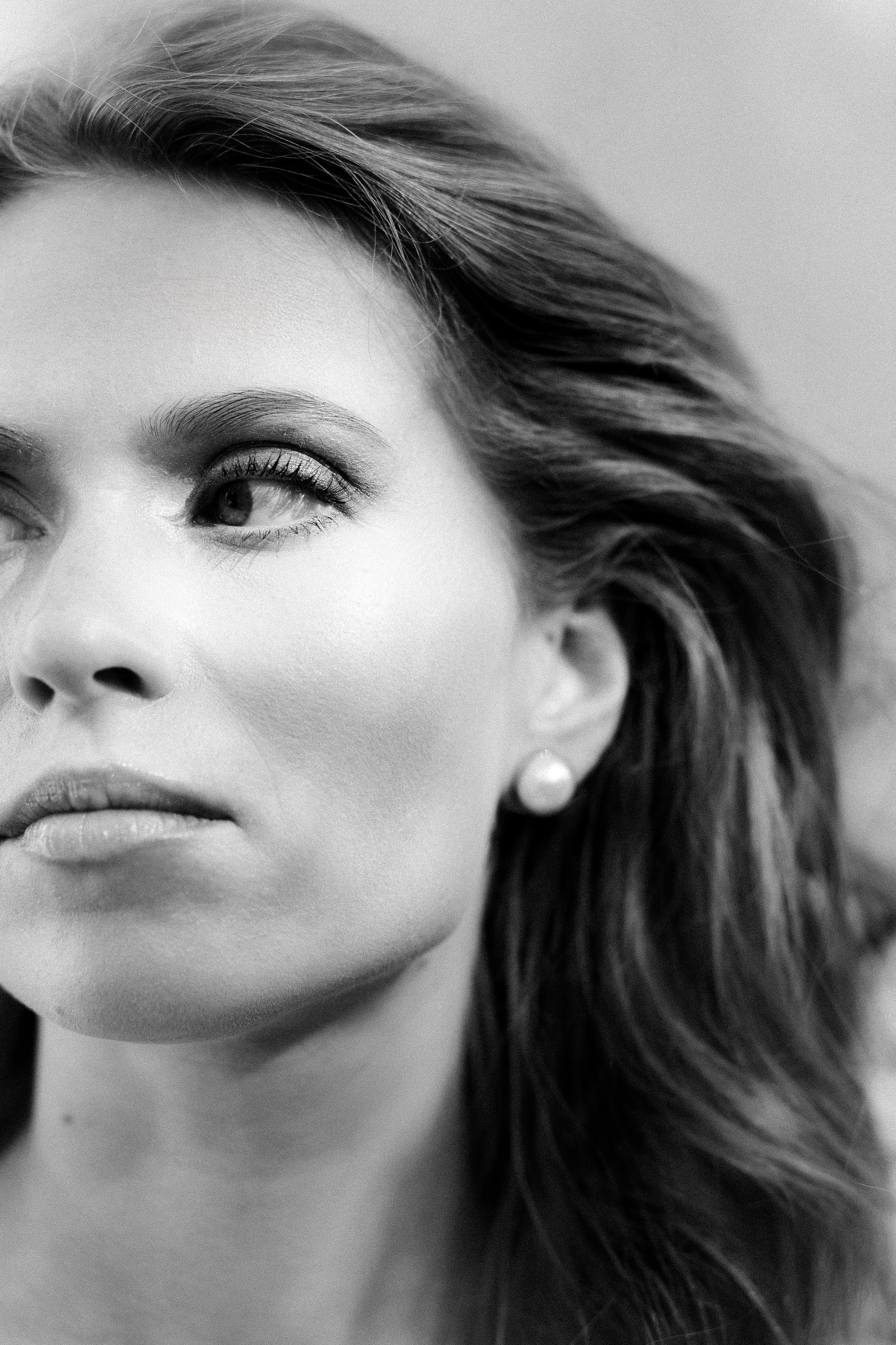 Intimate Elopement by Lake Como in Tremezzo, Italy — Ivanka and Stas. Liza Bizzaro — Italy Wedding, Love Story & Portrait Photographer in Milan, Turin, Piedmont and Across Italy