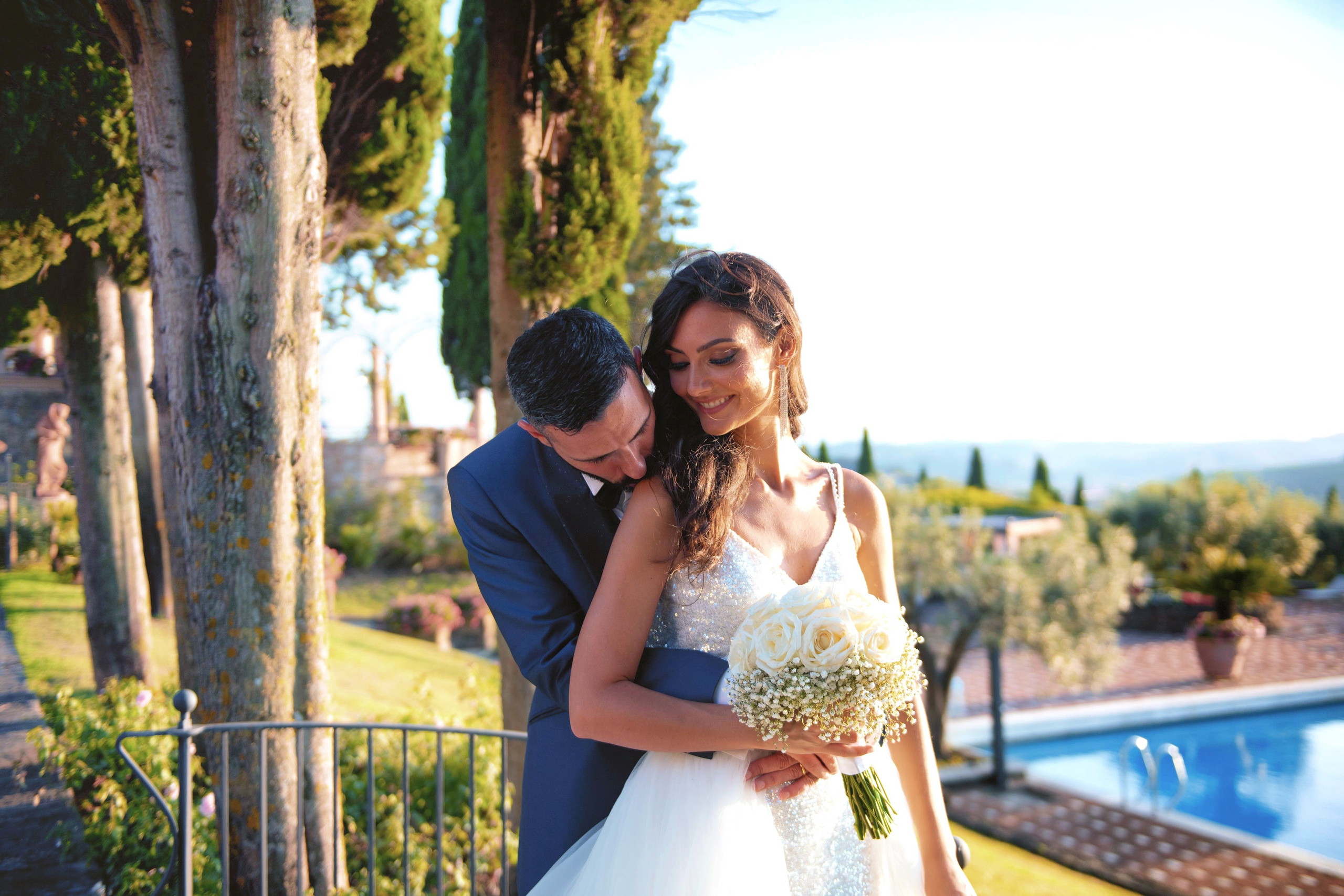 Studio Lani Fotografo