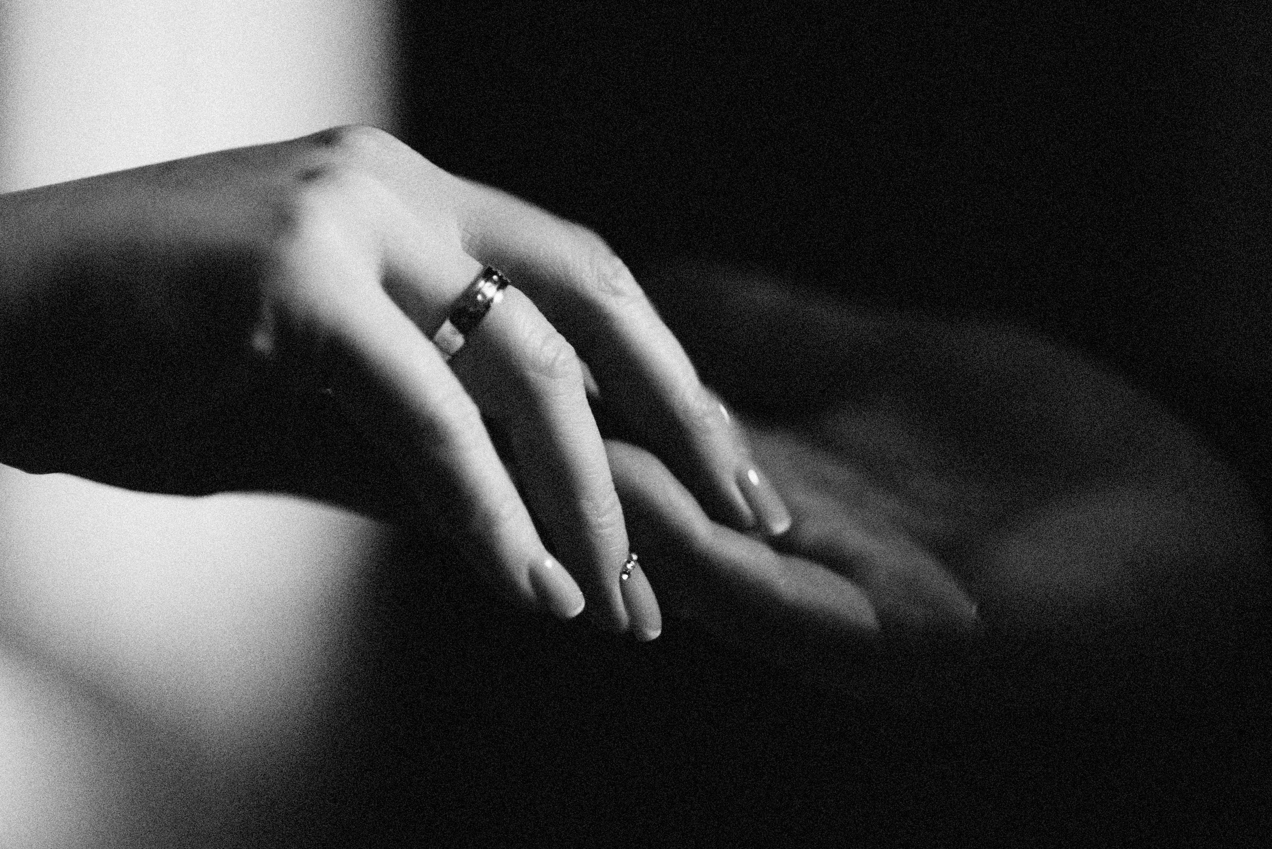 JULIA & ALEX. Семейный фотограф Лейпциг, Германия