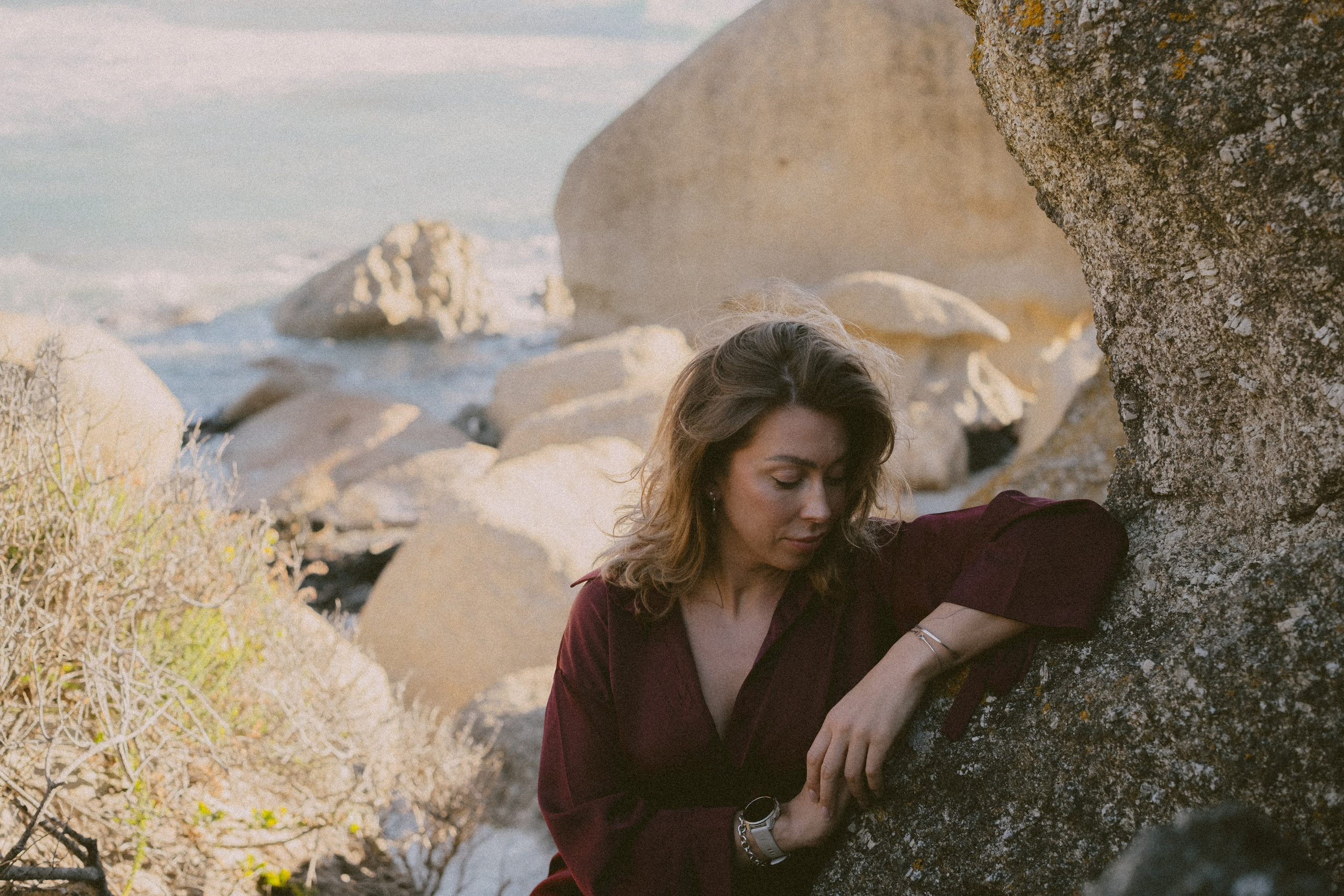 Maria. Photographer Cape Town | фотограф Кейптаун