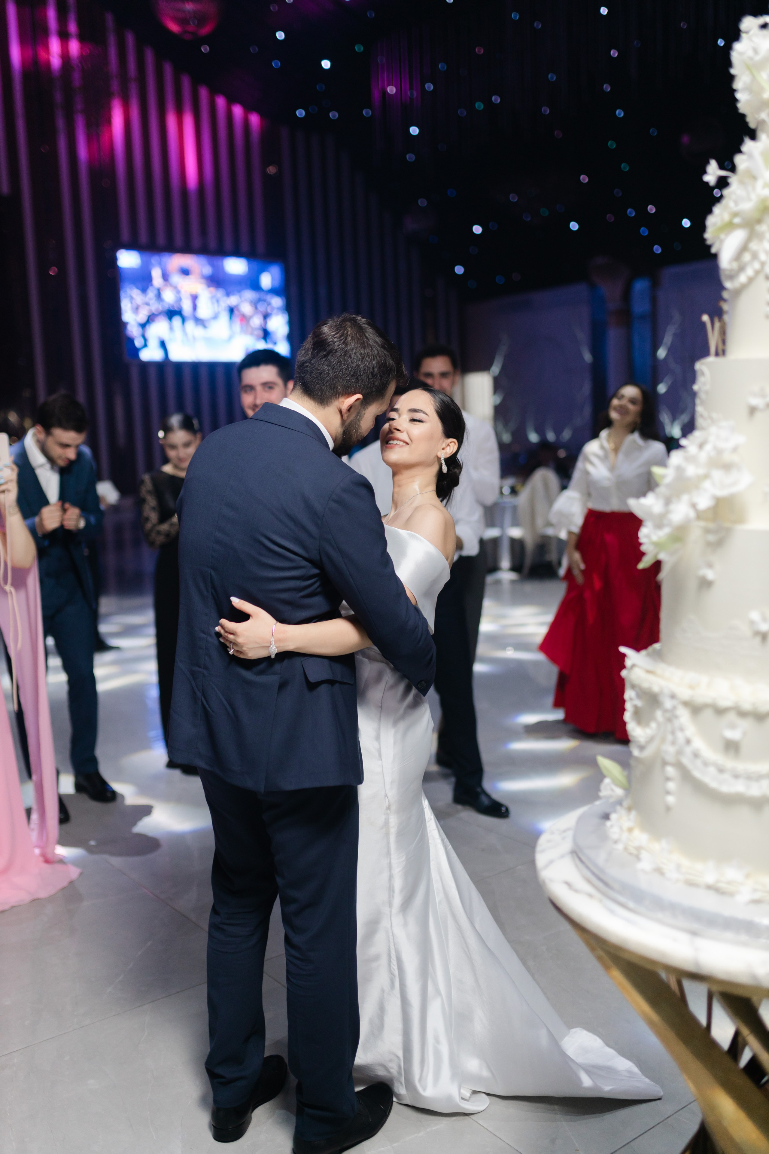 Natiq Nargiz. WORLDWIDE PHOTOGRAPHER