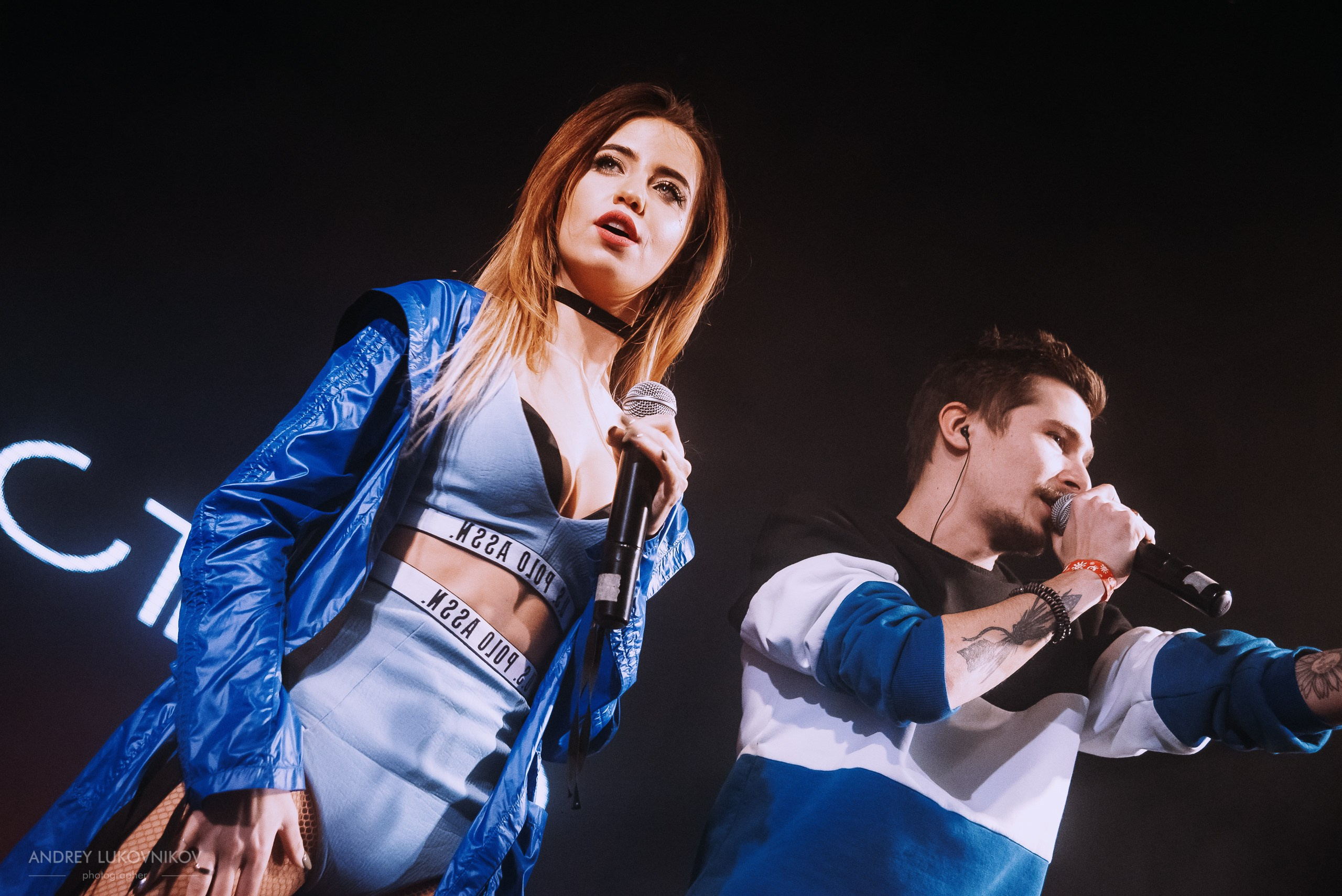 Время и Стекло