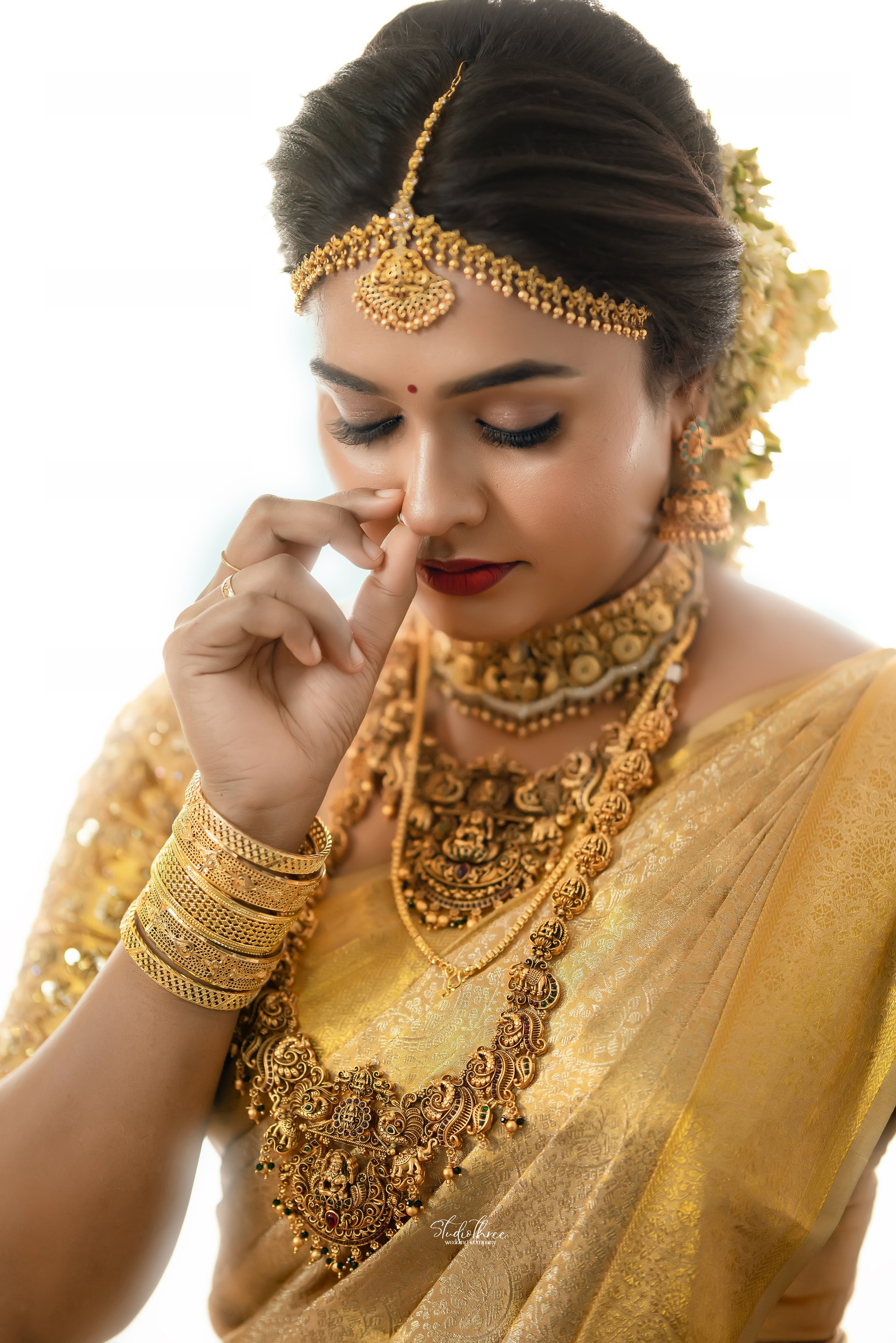 ARYA & AMAL TRADITIONAL HINDU WEDDING. STUDIO3WEDDINGCOMPANY