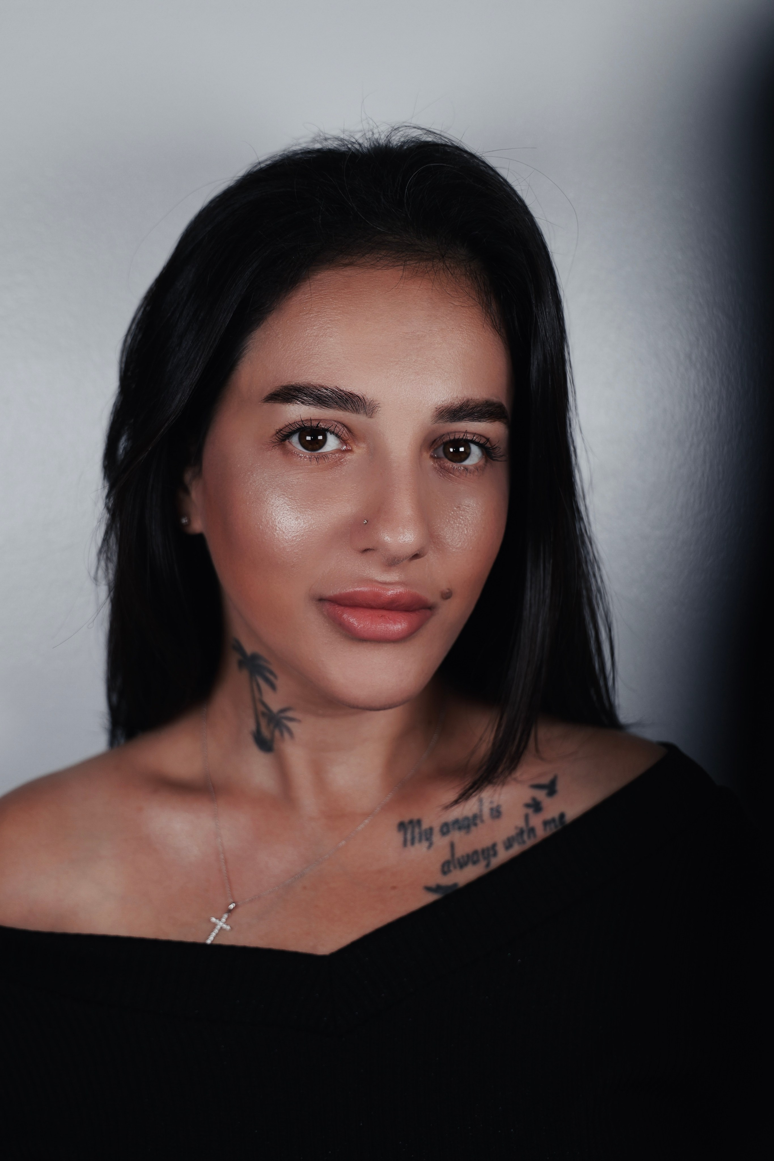 Коммерческая съемка. Фотограф в Майами Анна Дроздова