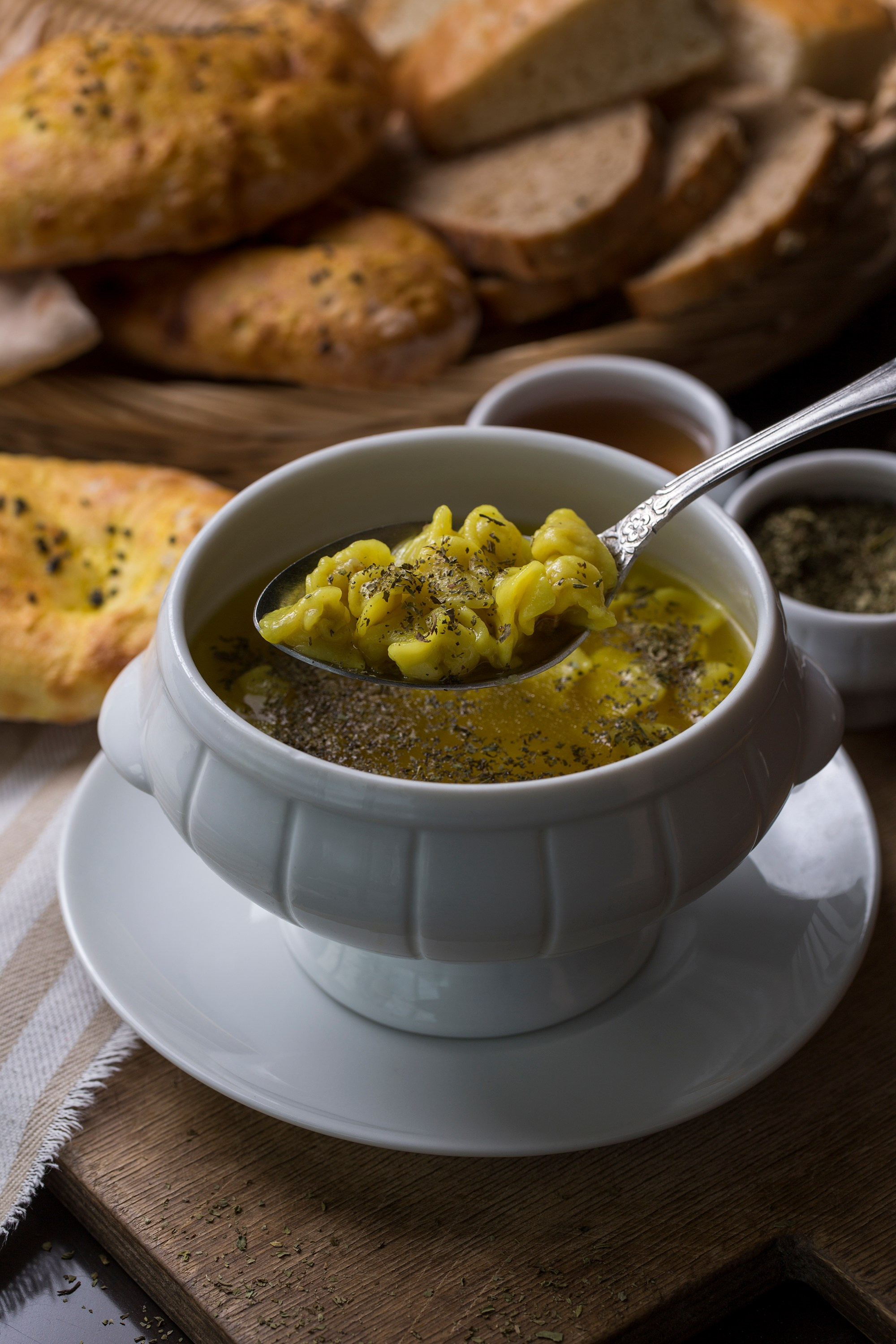 Food & Beverage. Коммерческий фотограф в Азербайджане Бессонова Анфиса
