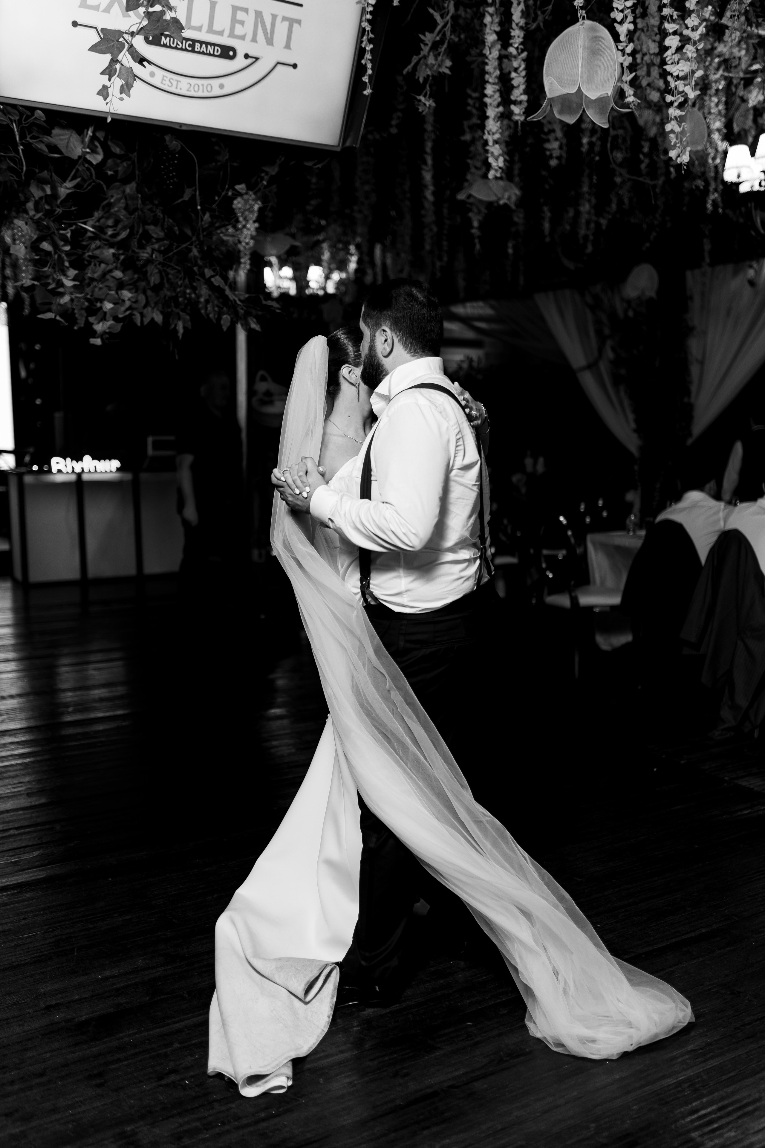 Aqil Narmin. WORLDWIDE PHOTOGRAPHER