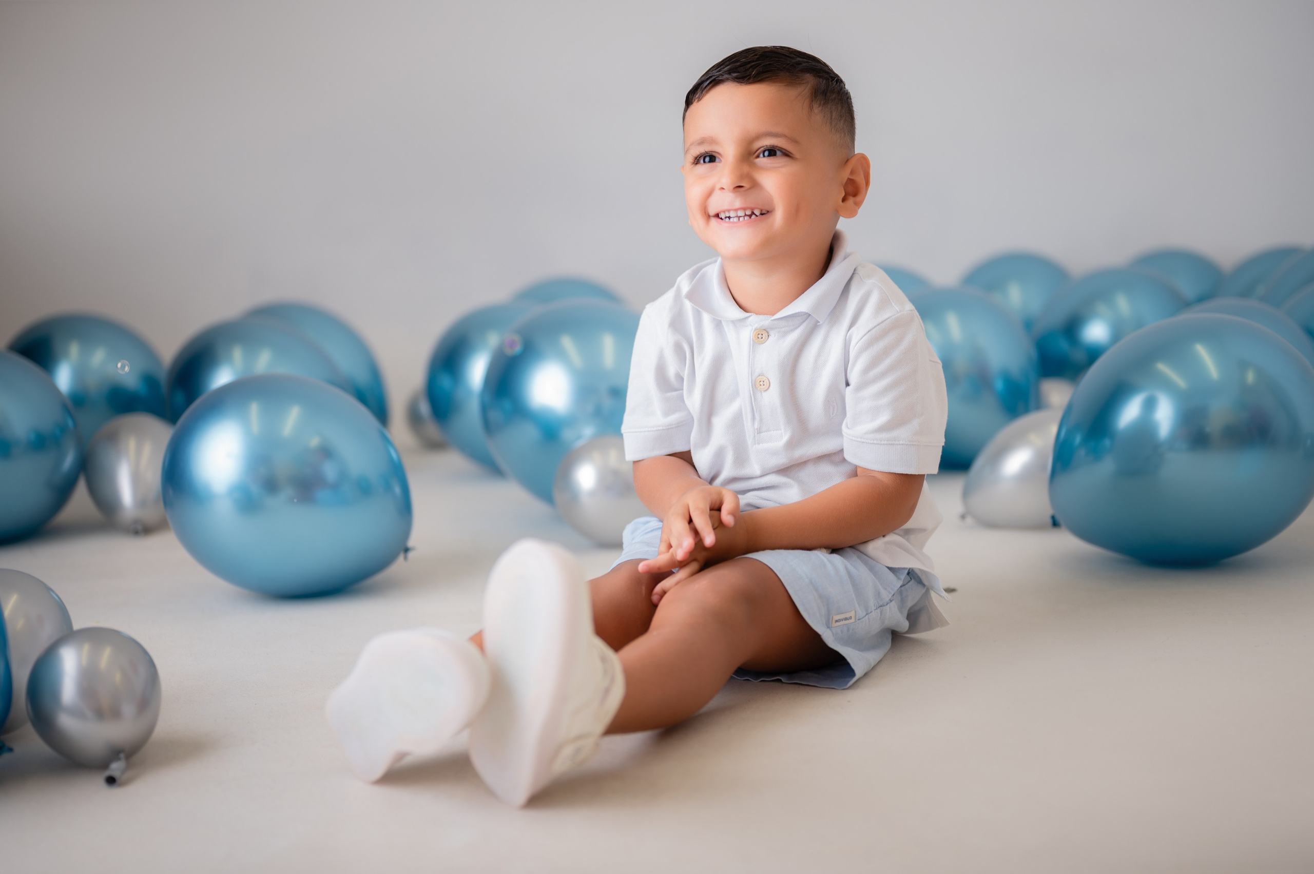 Diversos. Fotografamos famílias, gestantes, bebês e ensaios individuais
