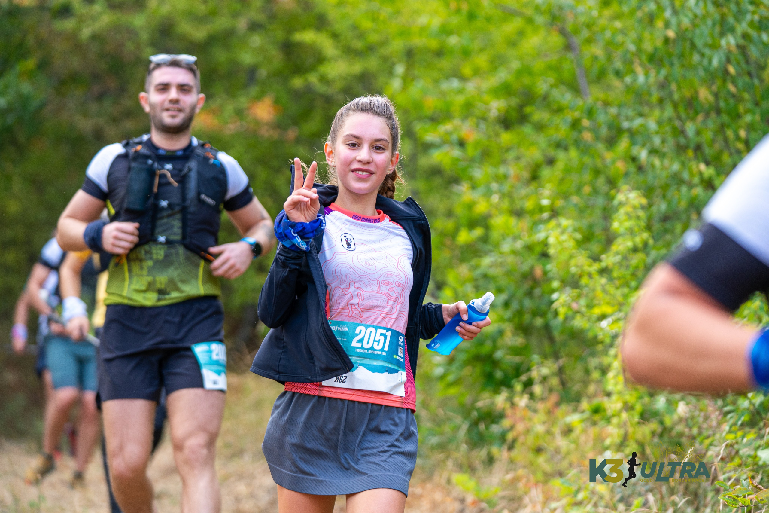 Сборни кадри 2025. Професионален фотограф в Пловдив и областта