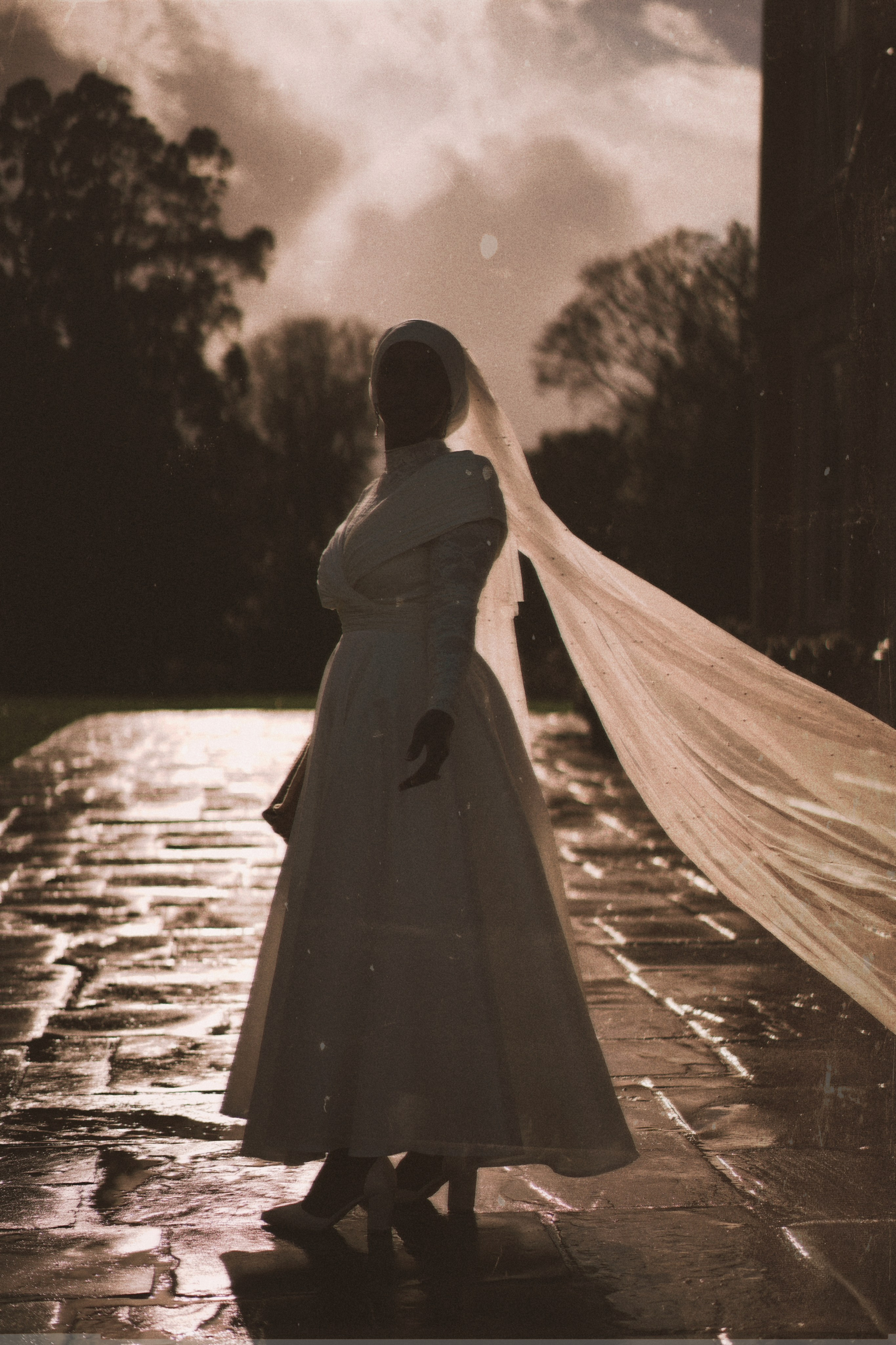 Diana. Lu’jain’s Studio | Creative Photography, Film & Production