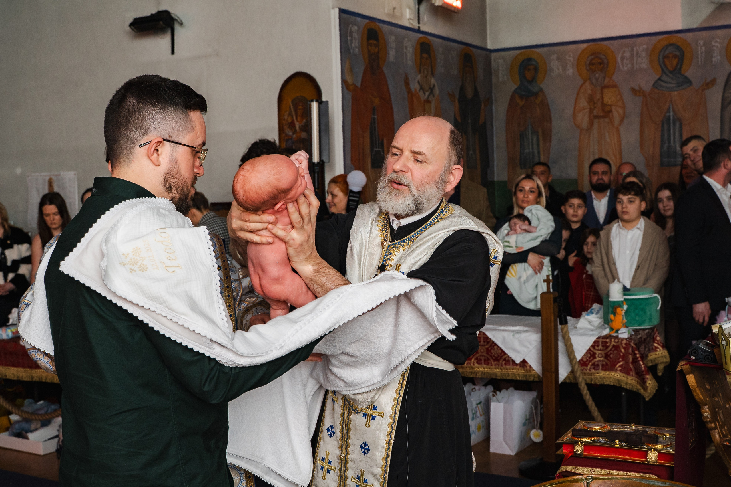 Events. Lu’jain’s Studio| Female Wedding, Maternity & Lifestyle Photographer London, UK