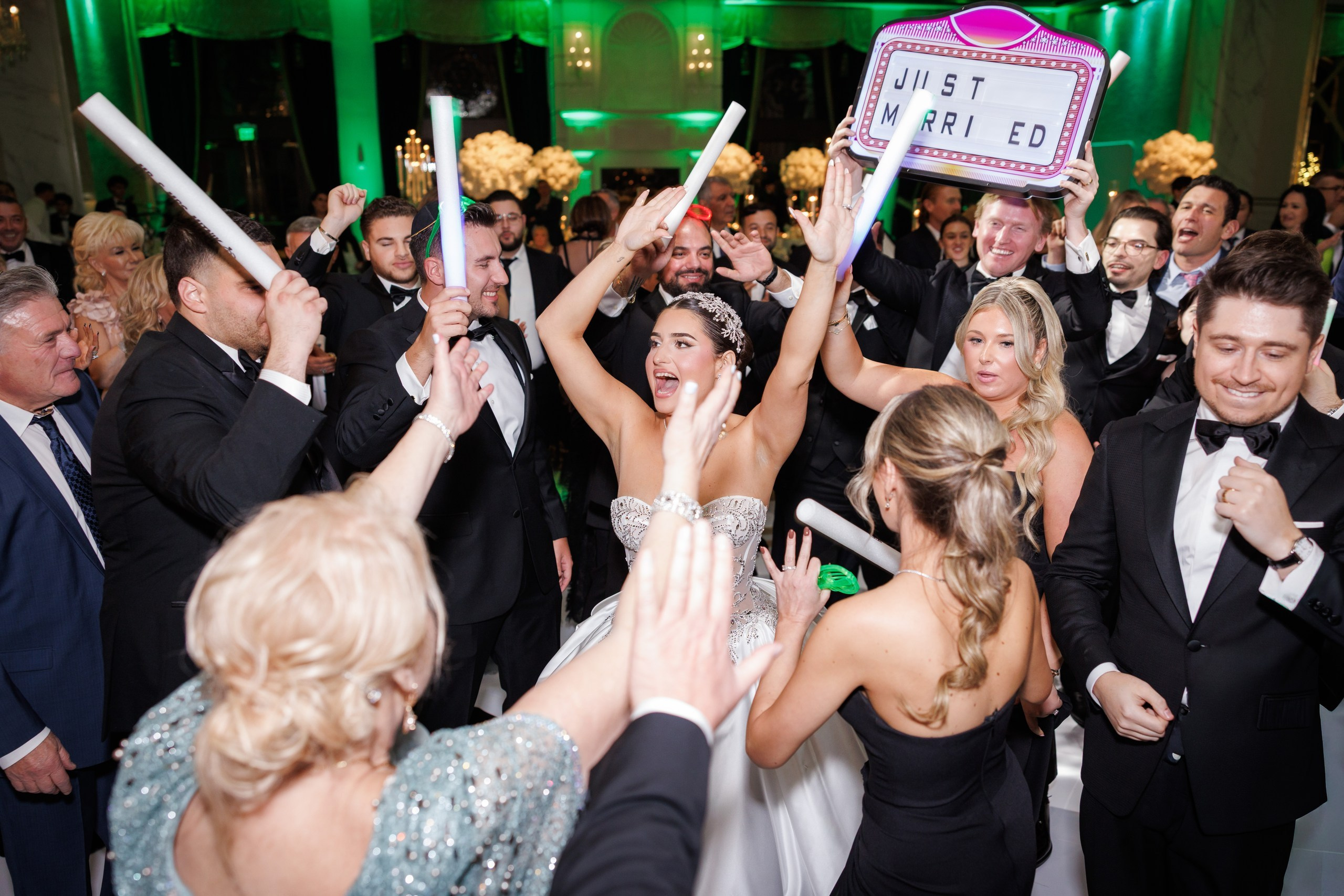 Ashley & Jonathan, Shadowbrook at Shrewsbury, NJ. Wedding Photo & Video