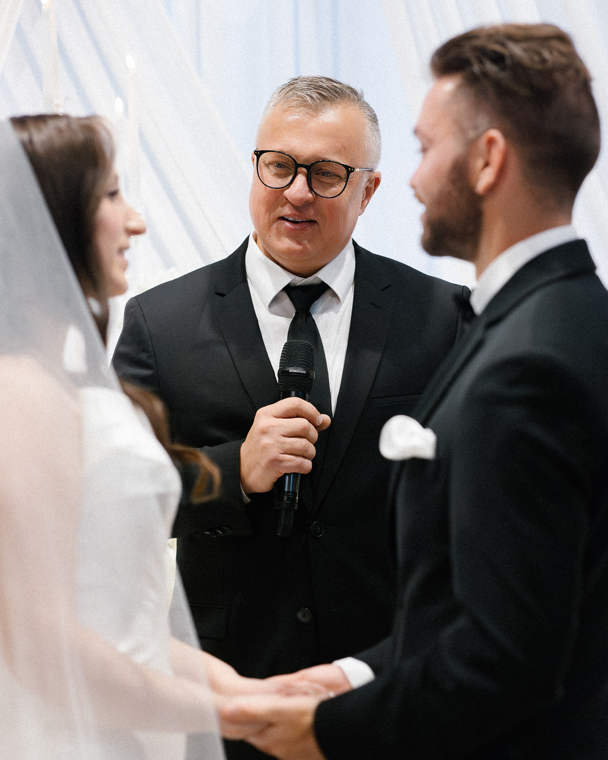 Wedding-love story. Family photographer Oregon — Washington