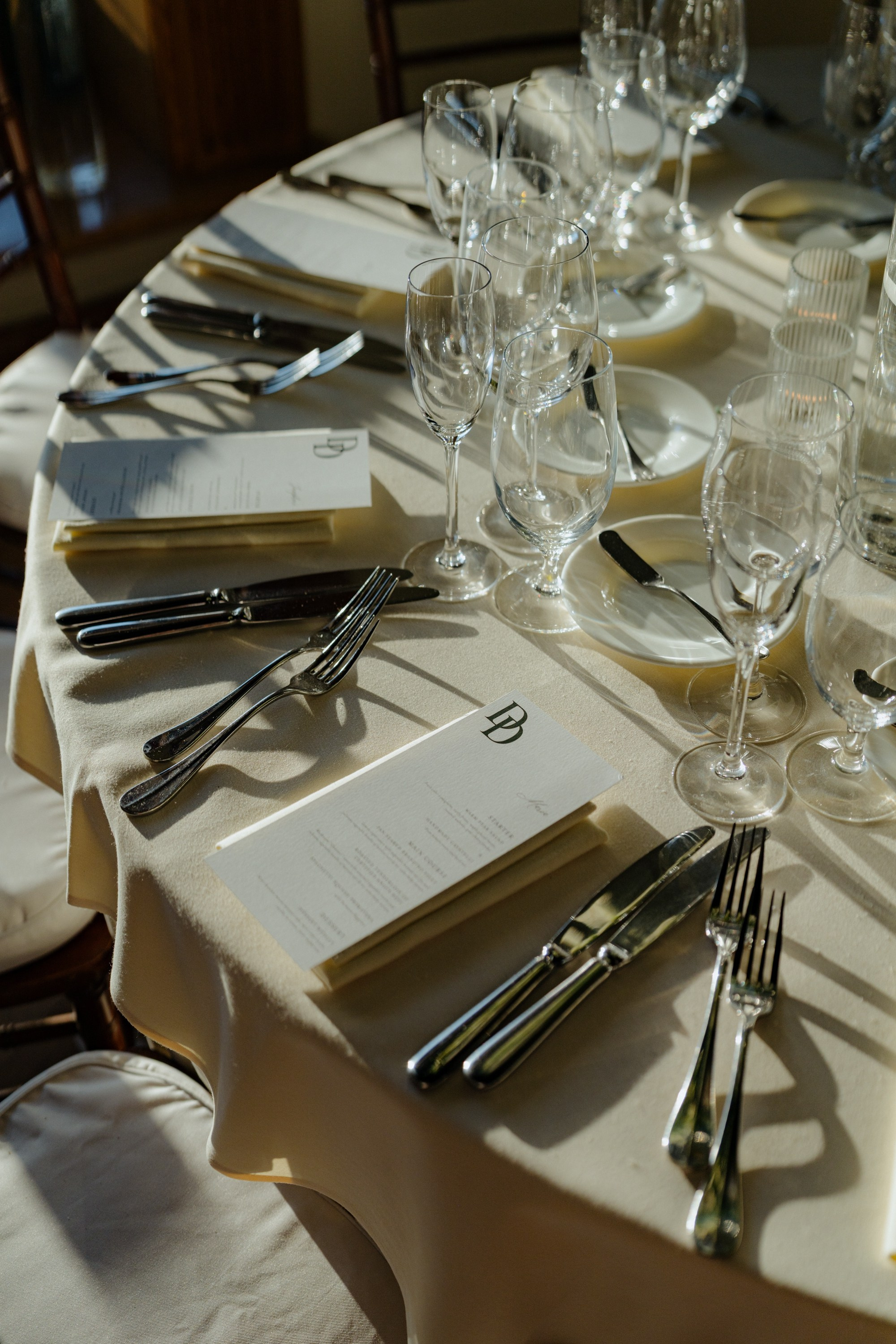 Dayna and Douglas. Wedding photographer and videographer New York | New Jersey