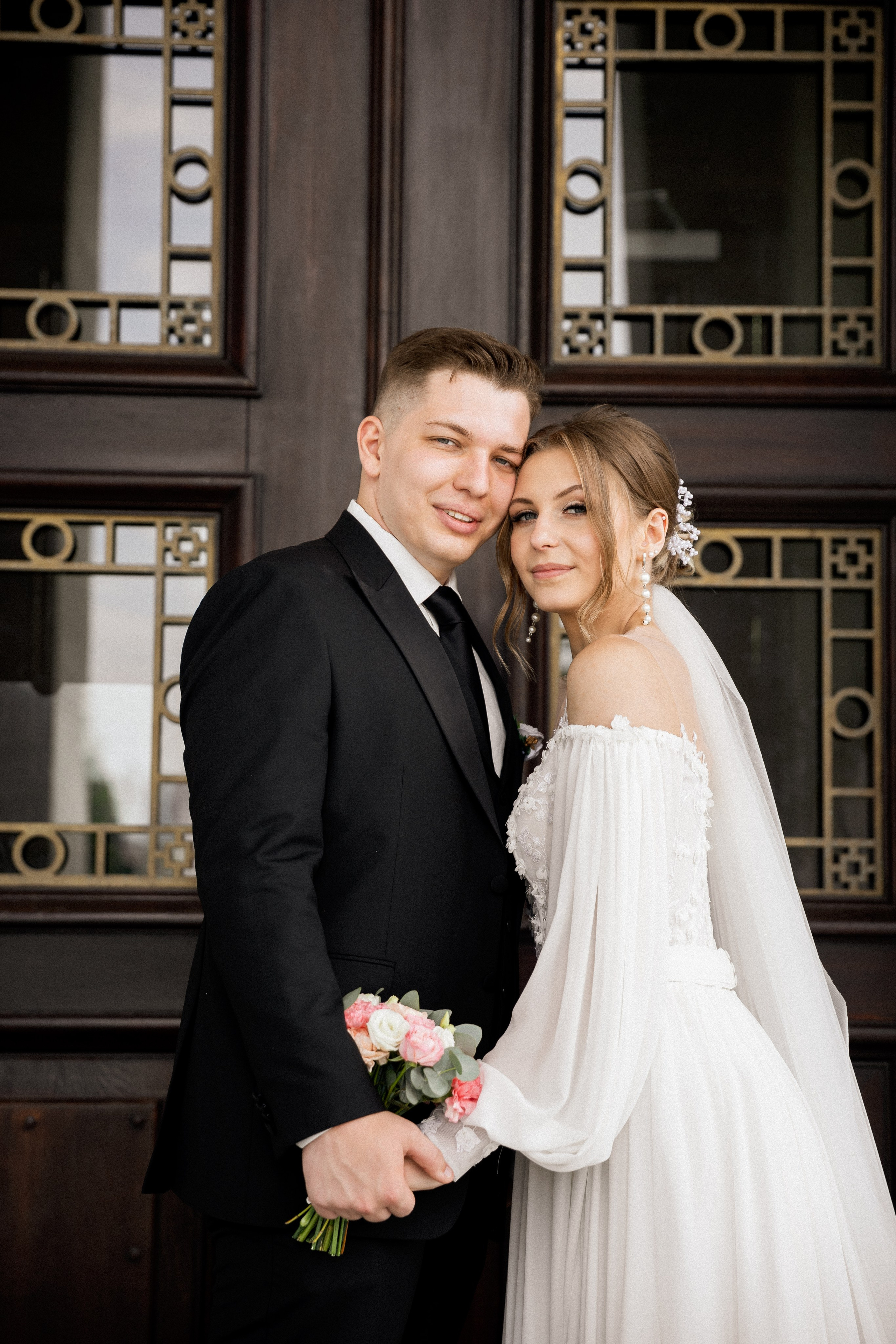 Wedding photo Best Prices Amazing service in NY, NJ. Irina Ermak wedding photographer in New York