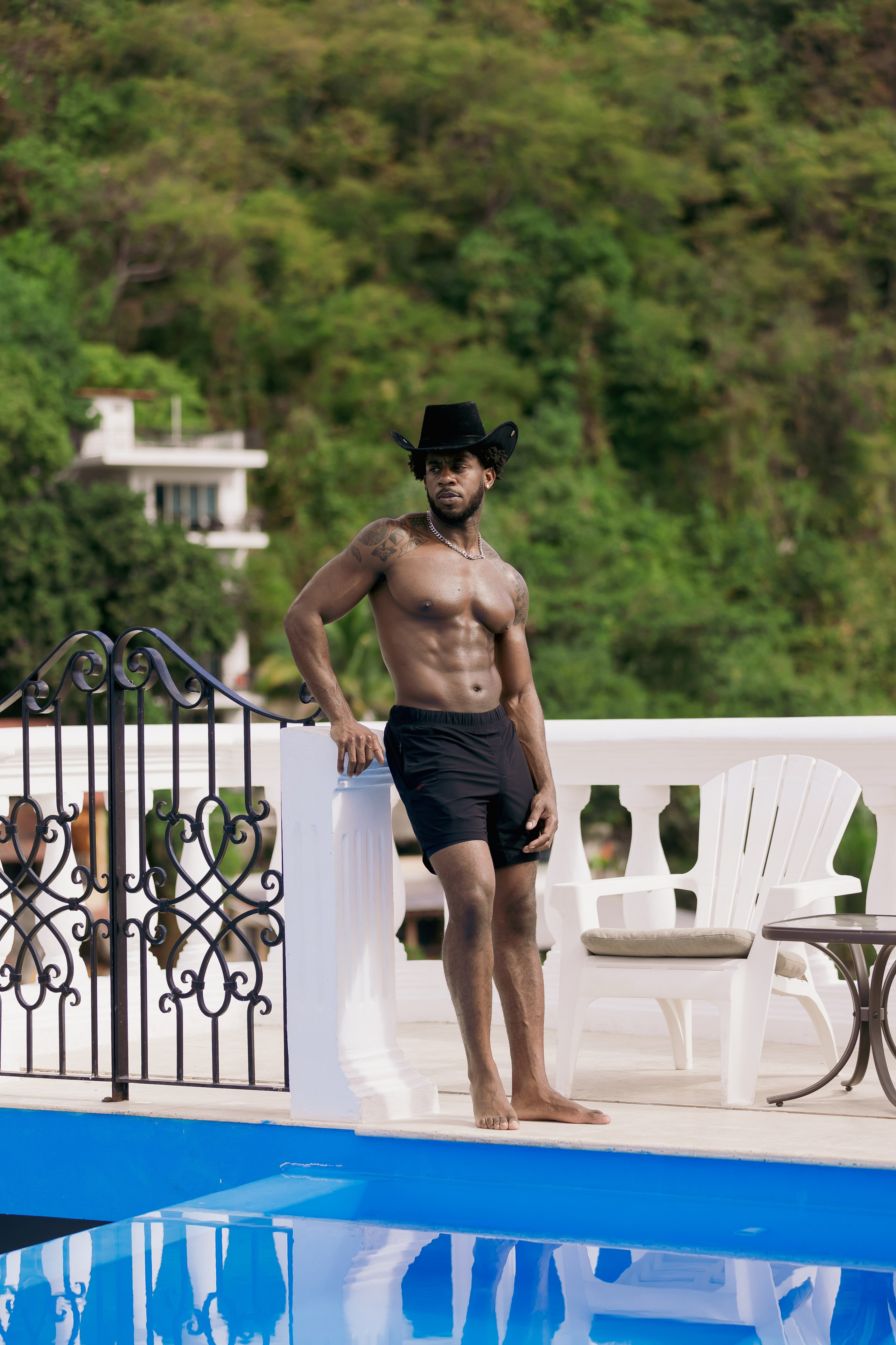 Freelance Photographers in New York portrait photography. Irina Ermak wedding photographer in New York