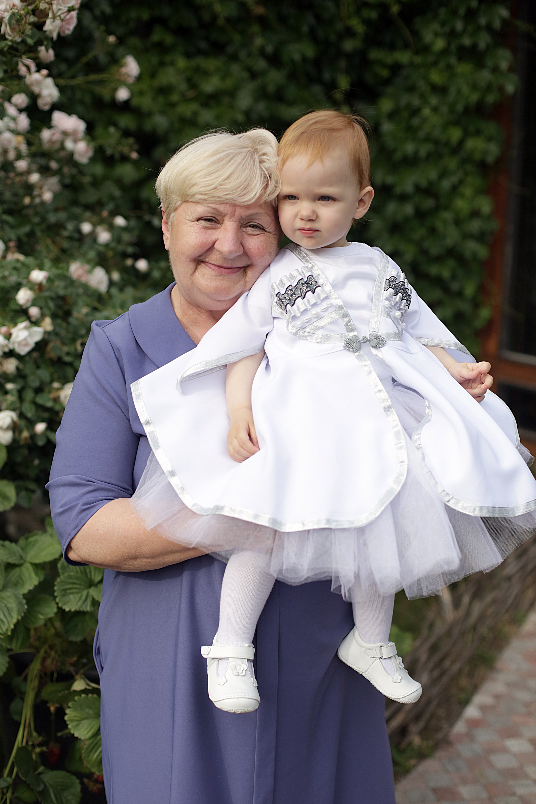 Таинство. Свадебный и семейный фотограф в Грузии, Тбилиси.Кристина Асламазишвили