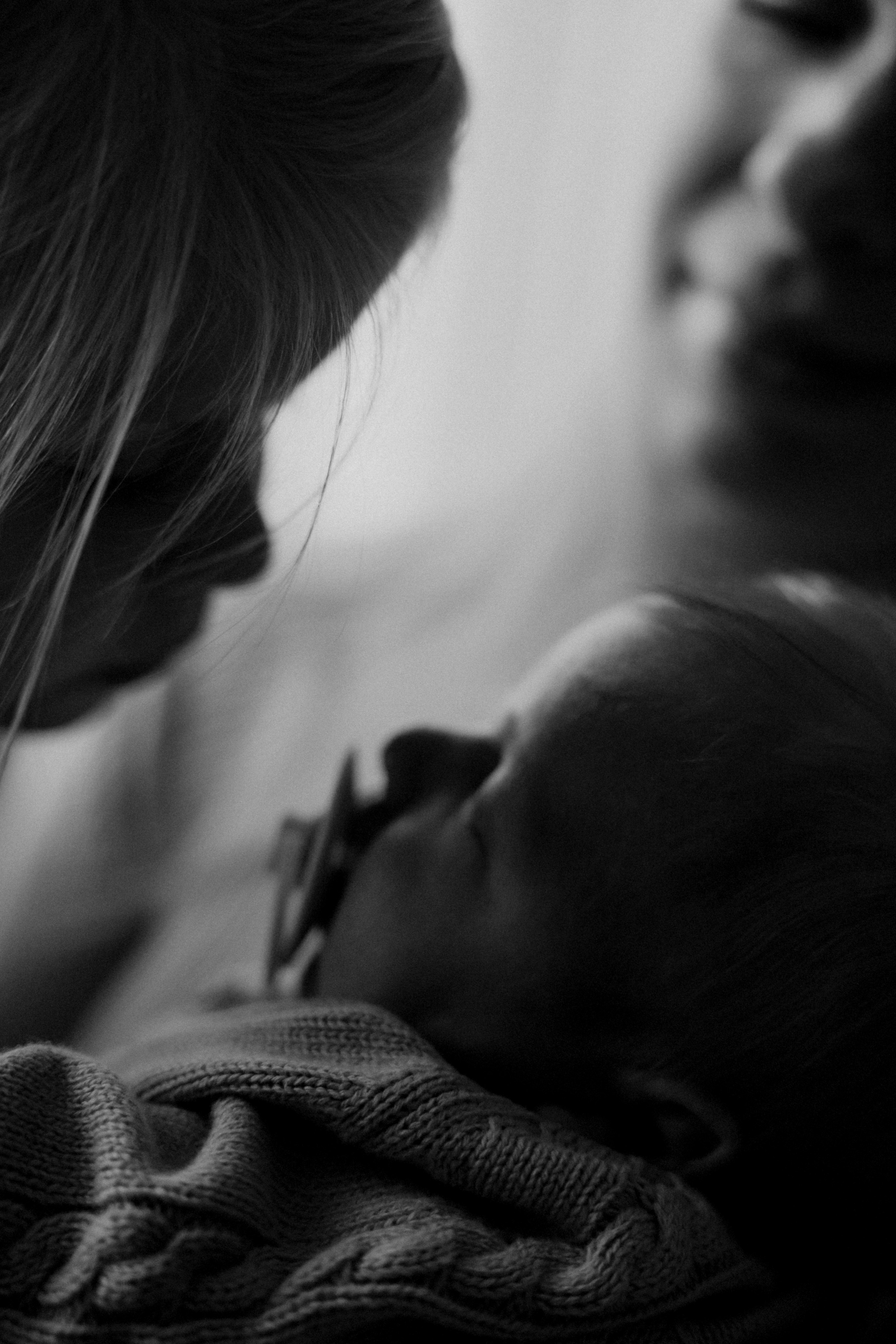 Baby Boy. Фотограф Ирина Йотова