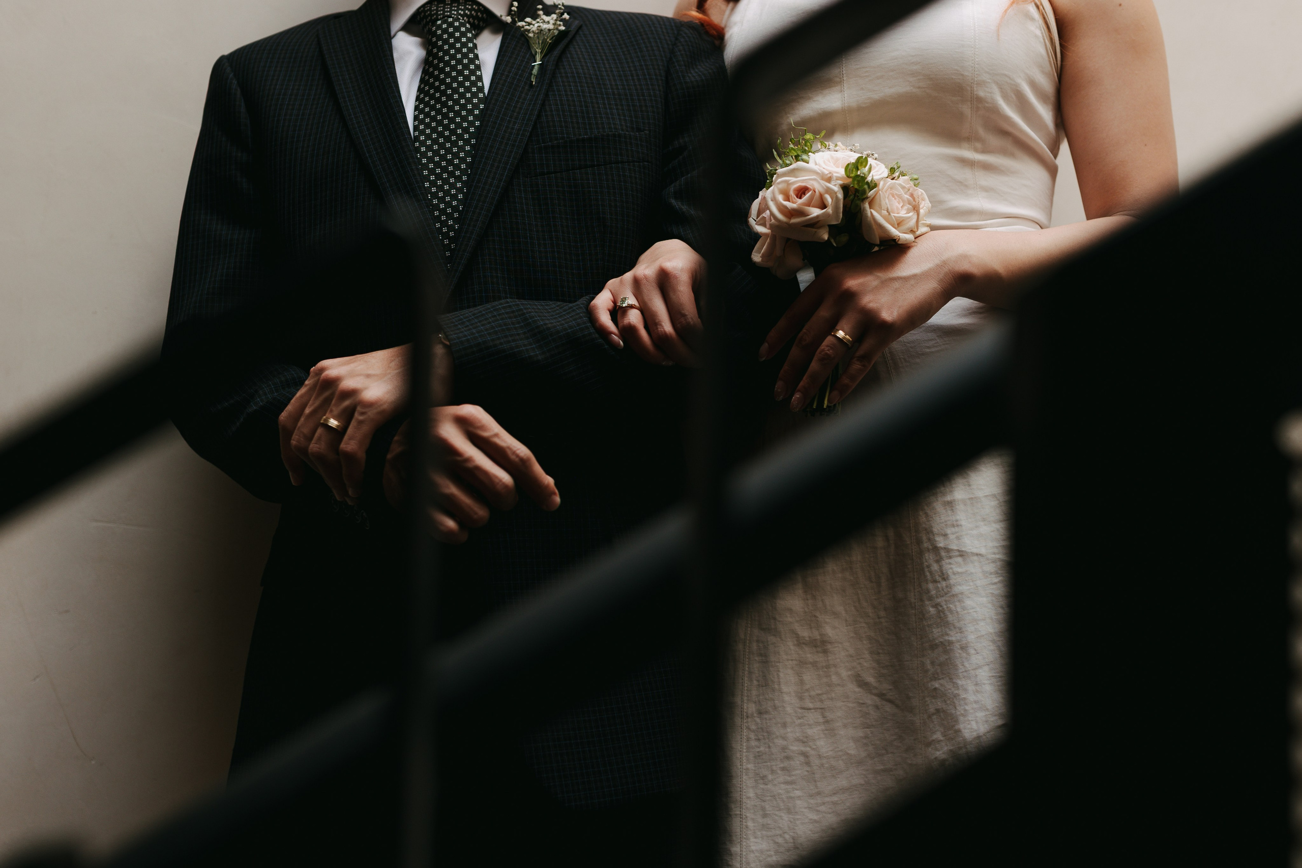 Servicios. Fotógrafo de bodas de destino en Querétaro, México, Julio Saldívar