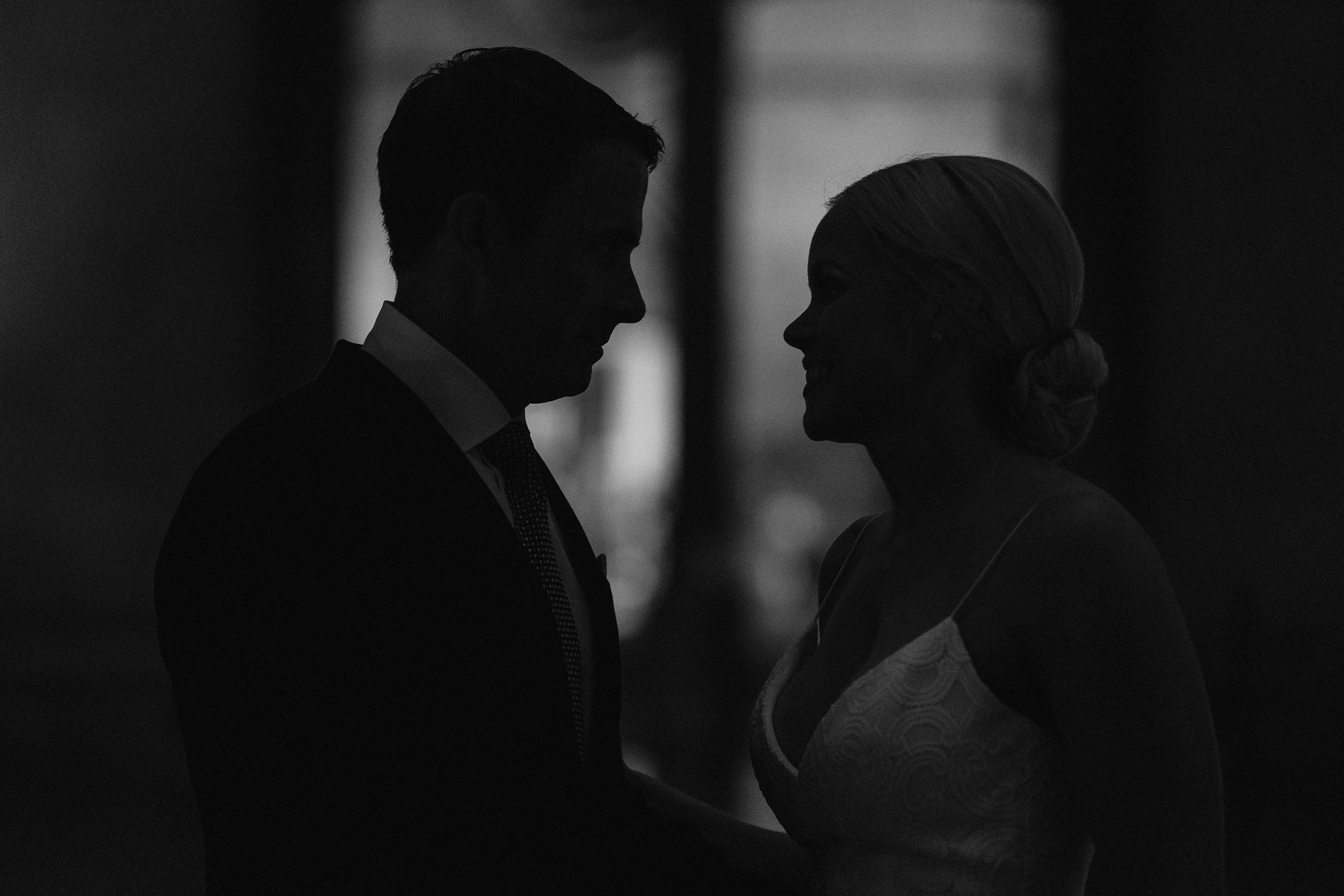 Elopement at St. Regis Mardavall. Mallorca Wedding, Corporate & Social Photographer