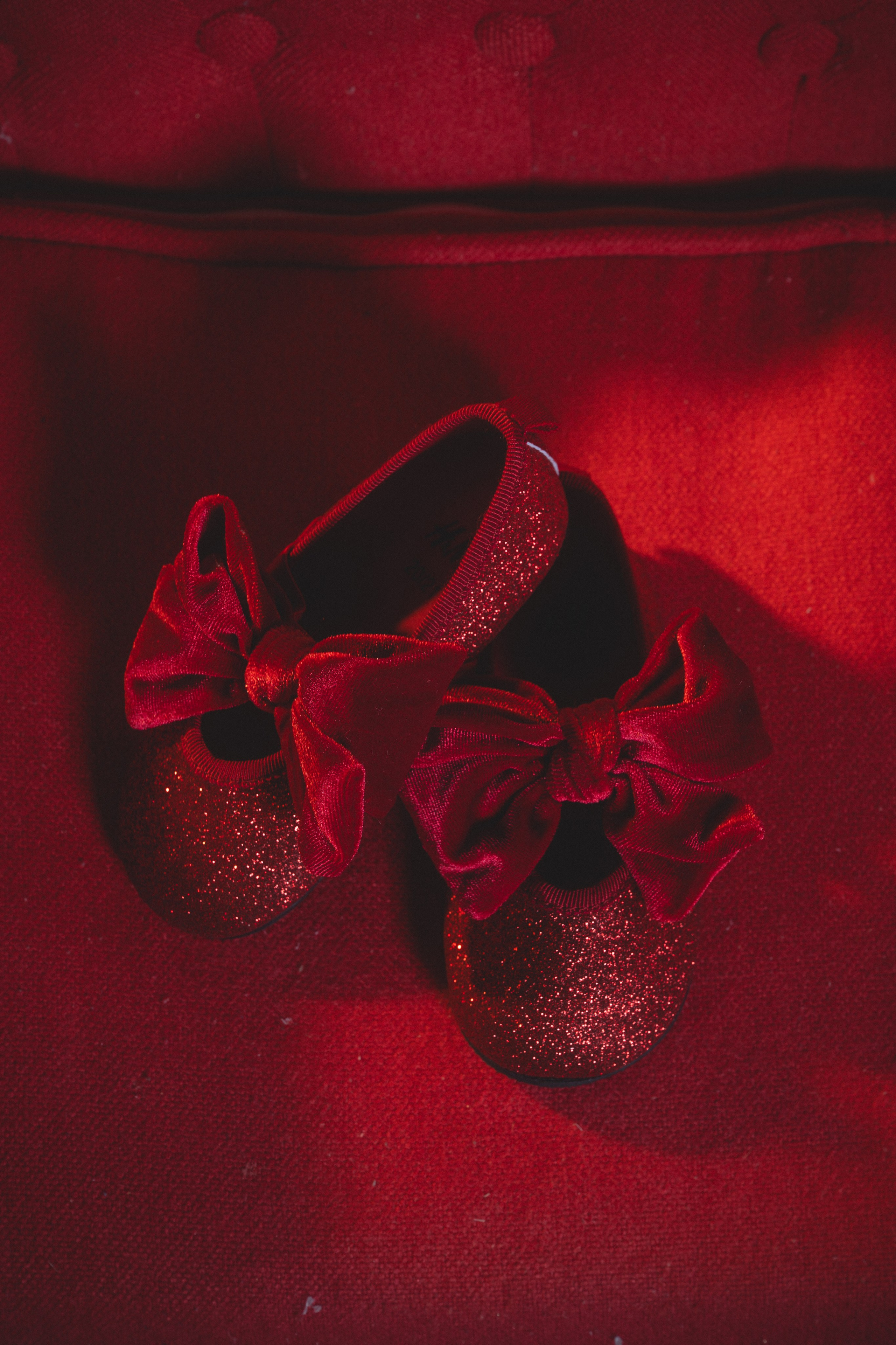 Barn- og familiefotografering. Familiefotograf i Narvik kommune